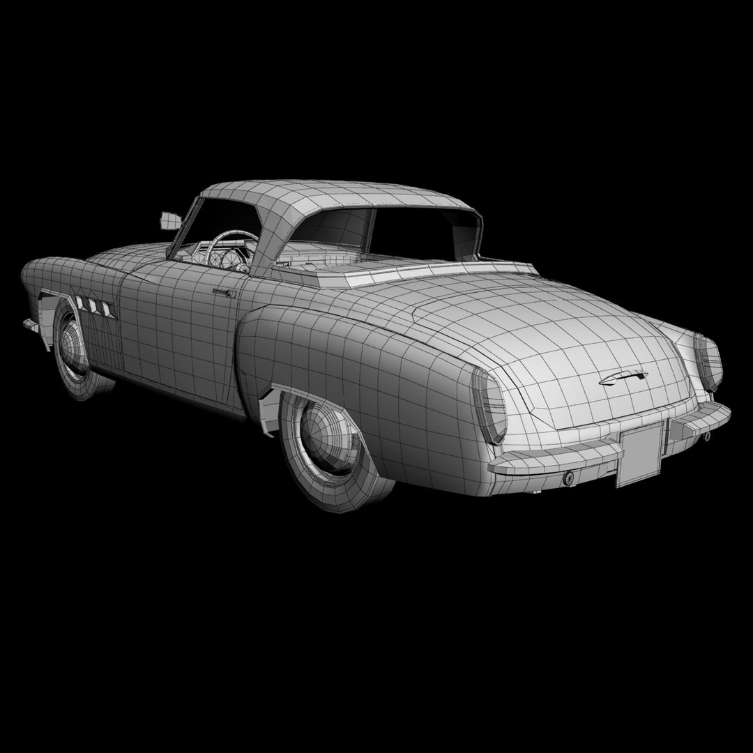 1957 wartburg 313 sport coupe model https://p.turbosquid.com/ts-thumb/ng/A3AjFs/S8xISki9/wartburgw3/jpg/1545052159/1920x1080/fit_q87/345195aea6079b9c66878a11ce0f920c2e0abd12/wartburgw3.jpg