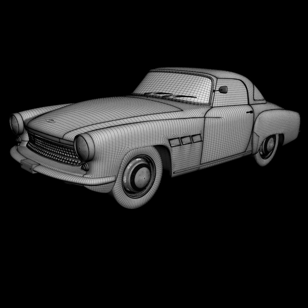 1957 wartburg 313 sport coupe model https://p.turbosquid.com/ts-thumb/ng/A3AjFs/Ykdu7xRy/wartburgw2/jpg/1545052159/1920x1080/fit_q87/c0787280c4a5e1081071dbbb57dca2e64a483b68/wartburgw2.jpg