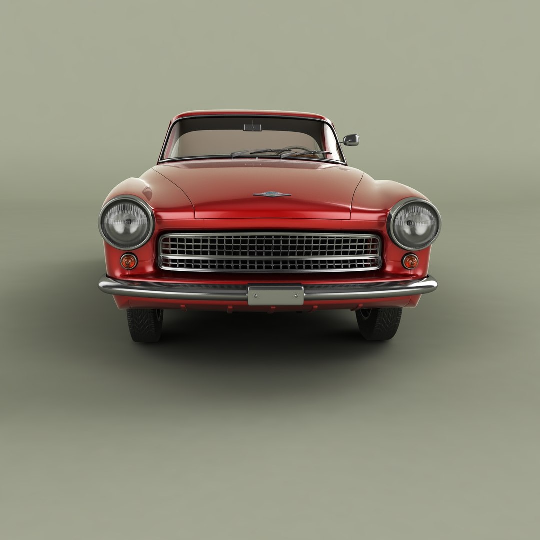 1957 wartburg 313 sport coupe model https://p.turbosquid.com/ts-thumb/ng/A3AjFs/ms7pnBnG/wartburg5/jpg/1545052088/1920x1080/fit_q87/8fab8a6e02eaec0d3d5ada89a4595d72624304ad/wartburg5.jpg
