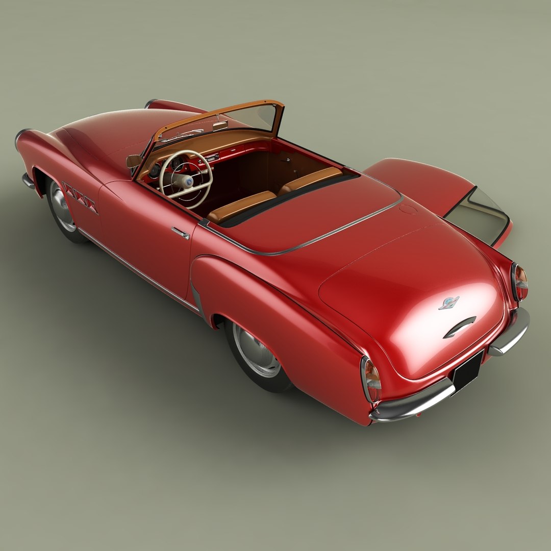 1957 wartburg 313 sport coupe model https://p.turbosquid.com/ts-thumb/ng/A3AjFs/r5VrtRS6/wartburg8/jpg/1545052128/1920x1080/fit_q87/17299983fce74587b9dd4adc71197d81cbfa5674/wartburg8.jpg