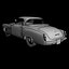 Wartburg 313 Sport