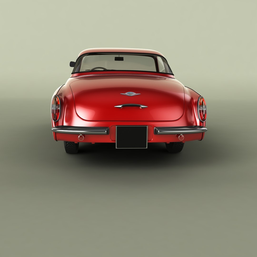1957 wartburg 313 sport coupe model https://p.turbosquid.com/ts-thumb/ng/A3AjFs/zBoFVcV0/wartburg4/jpg/1545052055/1920x1080/fit_q87/28e574003766506a2d2674553effeb40c7d27625/wartburg4.jpg