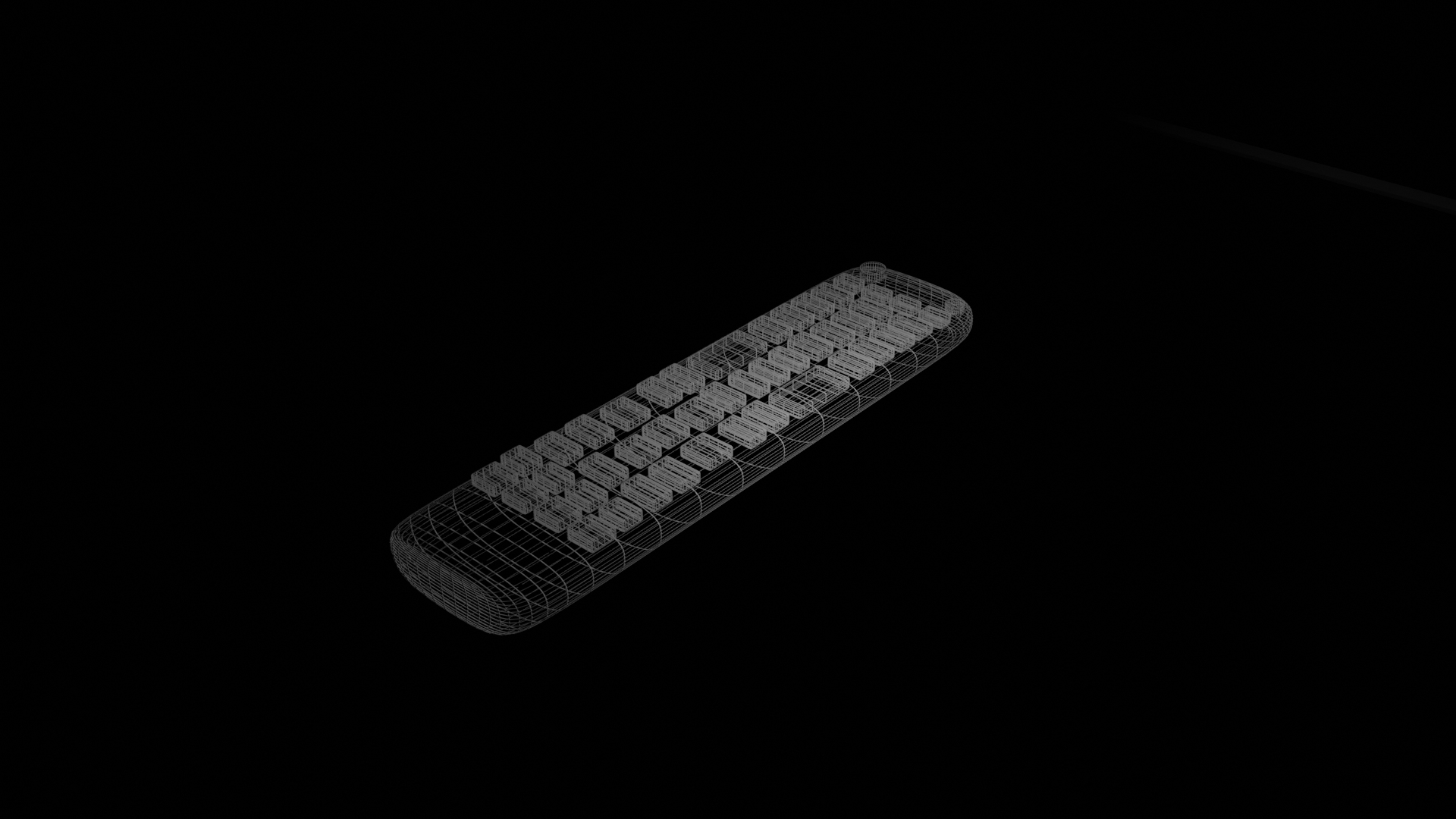 remote control 3D model https://p.turbosquid.com/ts-thumb/ng/AvUFQ7/5ZzPXzR2/remotewire/png/1552679754/1920x1080/turn_fit_q99/fec0d9eafa7203074320c2868b4dc61f8c5fc72f/remotewire-1.jpg