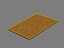 pinboard.max