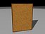 pinboard.max