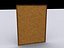 pinboard.max