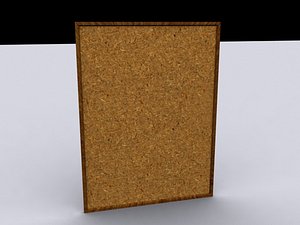 pinboard.max