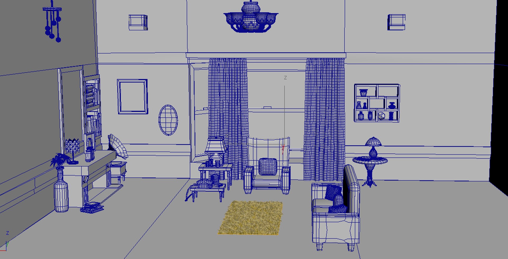 interior house 3D model https://p.turbosquid.com/ts-thumb/ng/DLJz5j/SLUvVbxw/interiorwireframe/png/1540304127/1920x1080/fit_q87/03ceaaf11f6f792950e769bcb06b739a1d05c86a/interiorwireframe.jpg