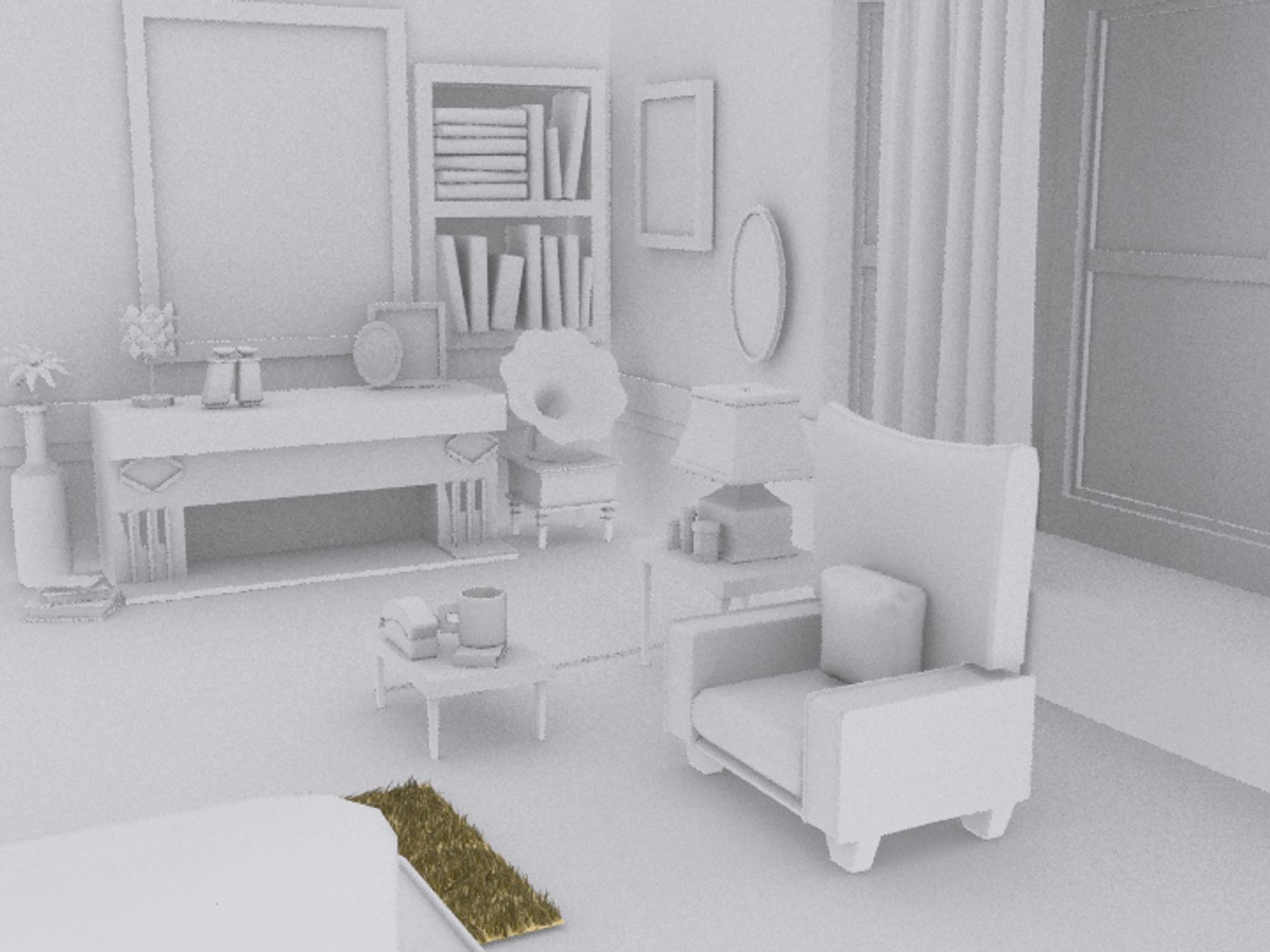 interior house 3D model https://p.turbosquid.com/ts-thumb/ng/DLJz5j/uFVcRENp/interiorside1/png/1540304102/1920x1080/fit_q87/ea37e813d234dc970a8896623f74481f0b2cf15e/interiorside1.jpg