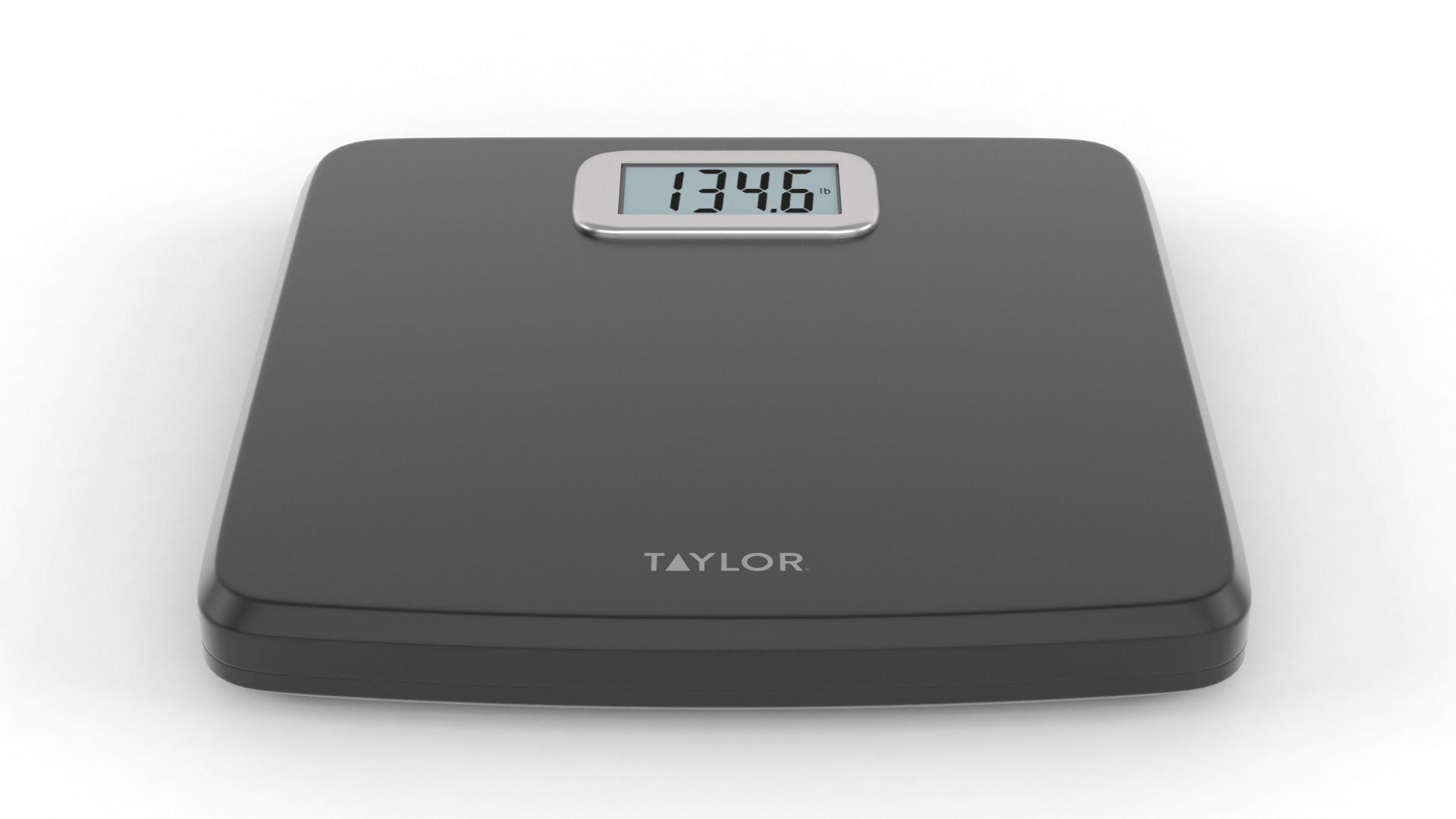 3D Bathroom Scale https://p.turbosquid.com/ts-thumb/ng/Fkc0pC/0O/00002/png/1690732106/1920x1080/fit_q87/977067c2ca6182c76f4f140facb08f321f7dc12c/00002.jpg