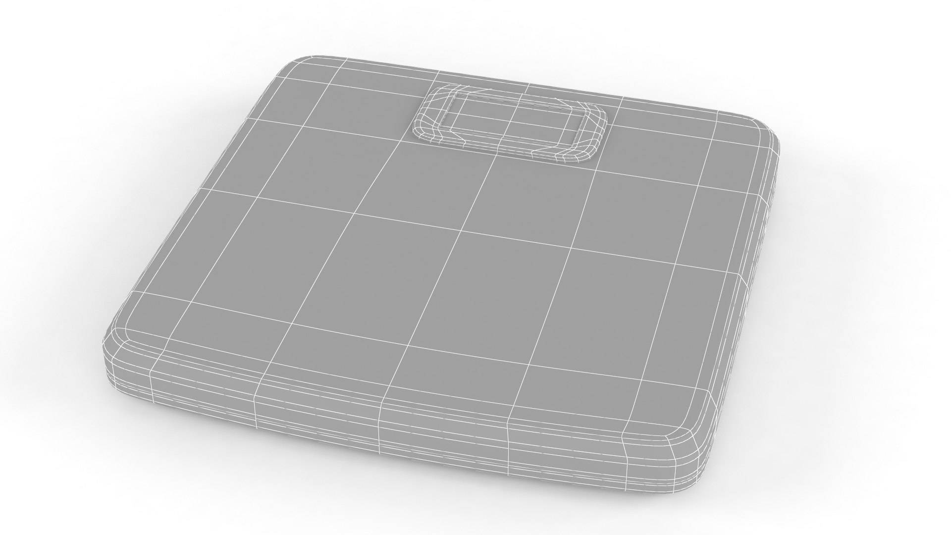3D Bathroom Scale https://p.turbosquid.com/ts-thumb/ng/Fkc0pC/0U/10000/png/1690732110/1920x1080/fit_q87/6e47c2417881521293c3cff3bf9b54c3c5dfd319/10000.jpg