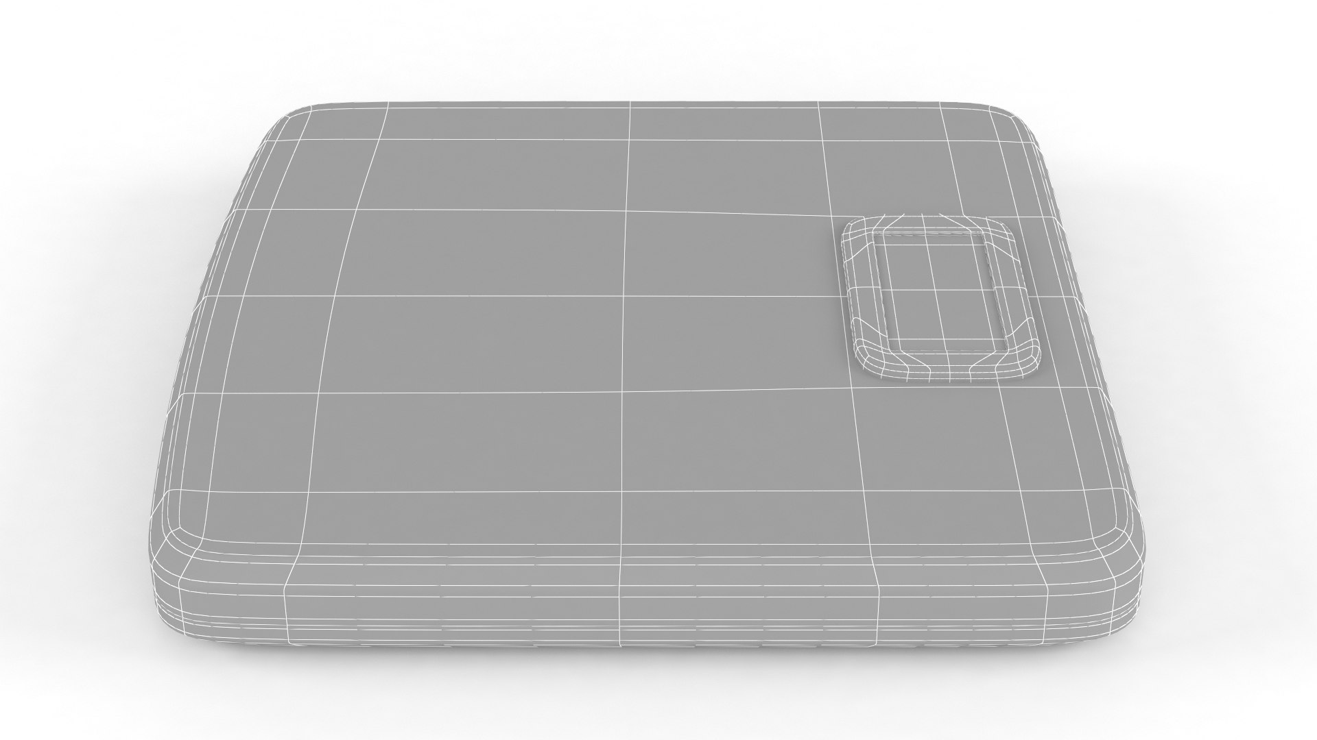 3D Bathroom Scale https://p.turbosquid.com/ts-thumb/ng/Fkc0pC/25/10001/png/1690732110/1920x1080/fit_q87/f6c3abd7dfec846b05bc6e1b00a2fb400c2c2af9/10001.jpg