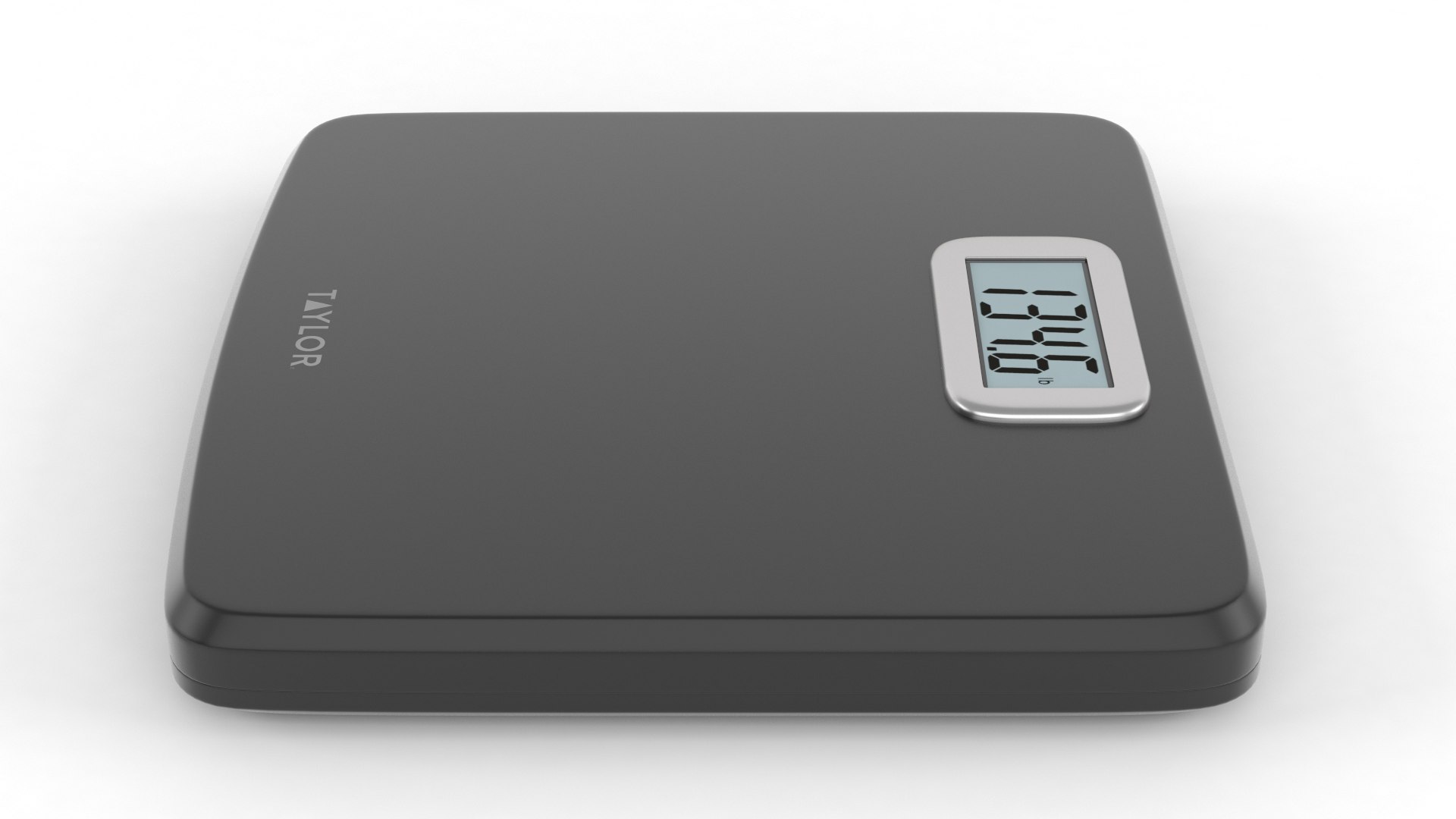 3D Bathroom Scale https://p.turbosquid.com/ts-thumb/ng/Fkc0pC/3Y/00001/png/1690732105/1920x1080/fit_q87/2872065537de6e921a2bbdd6c76aa9ab3c422b85/00001.jpg