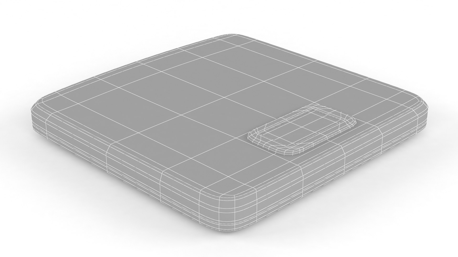 3D Bathroom Scale https://p.turbosquid.com/ts-thumb/ng/Fkc0pC/5q/10004/png/1690732112/1920x1080/fit_q87/ada53af49302bf73a8c5e1af418d0b7ee426df71/10004.jpg