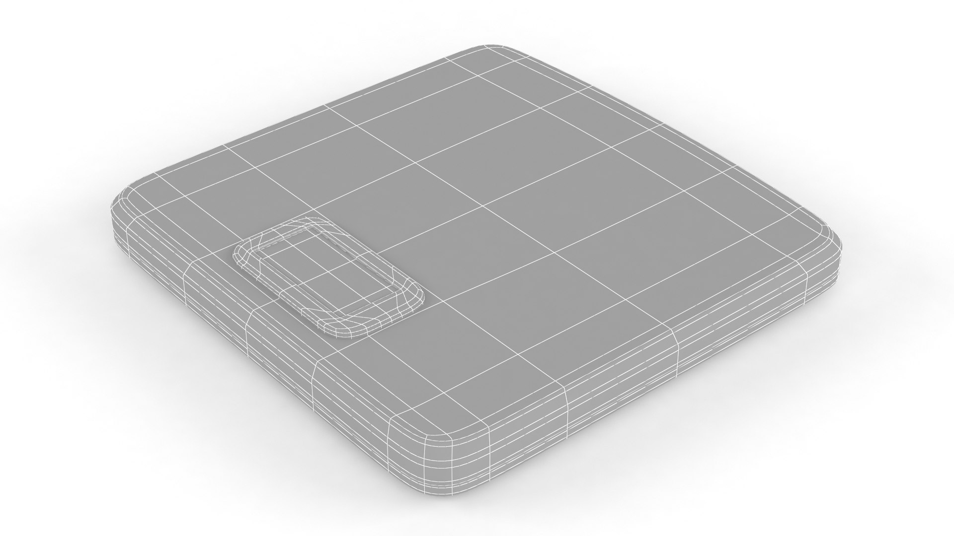 3D Bathroom Scale https://p.turbosquid.com/ts-thumb/ng/Fkc0pC/Nn/10003/png/1690732111/1920x1080/fit_q87/dbb07497dd85af57ae98822fcf367e4b67ed18c5/10003.jpg