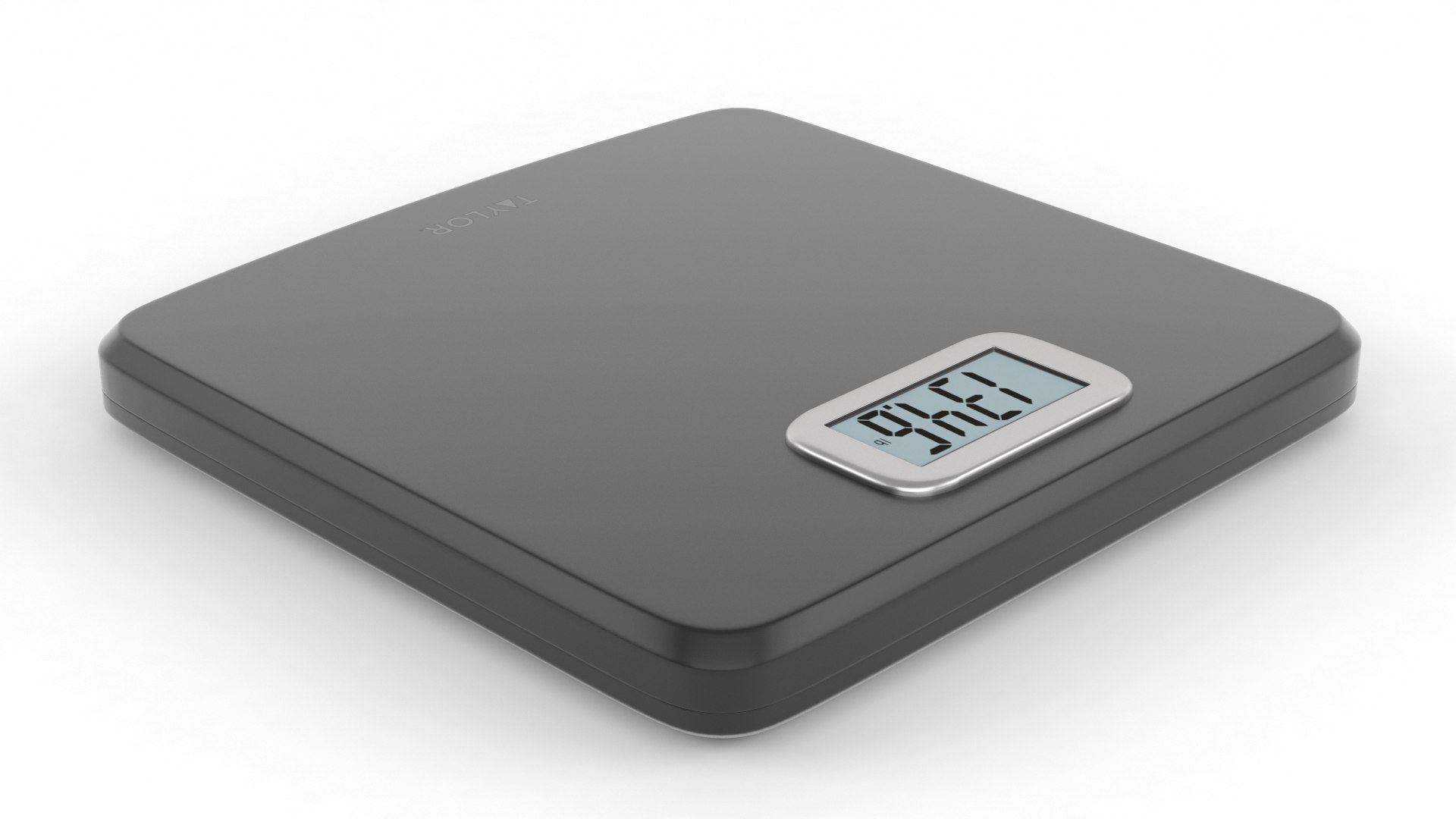 3D Bathroom Scale https://p.turbosquid.com/ts-thumb/ng/Fkc0pC/cQ/00004/png/1690732108/1920x1080/fit_q87/a105b15981b9387eddf7390b16f0c950cbc1c4c4/00004.jpg