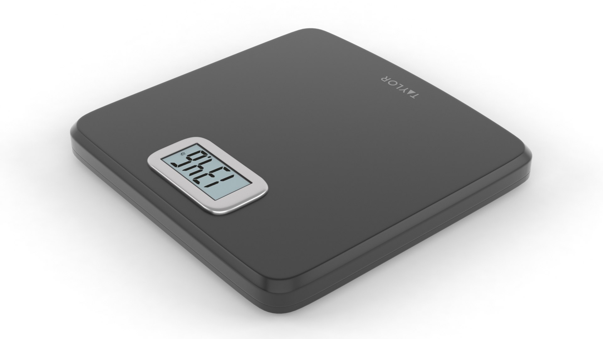3D Bathroom Scale https://p.turbosquid.com/ts-thumb/ng/Fkc0pC/eg/00003/png/1690732107/1920x1080/fit_q87/28881ade9e018a86344b09f3ecb754324204ce64/00003.jpg