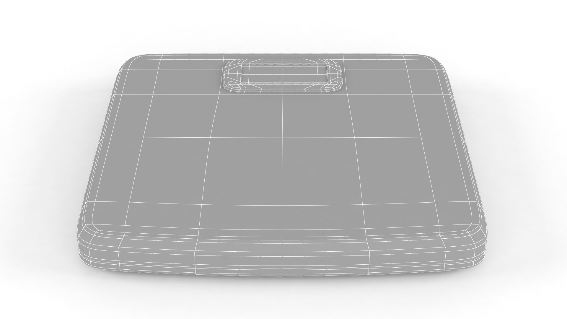 3D Bathroom Scale https://p.turbosquid.com/ts-thumb/ng/Fkc0pC/fB/10002/png/1690732111/1920x1080/fit_q87/f6b09bef7ae75d7b0dab77028fb3a5f09145cea2/10002.jpg