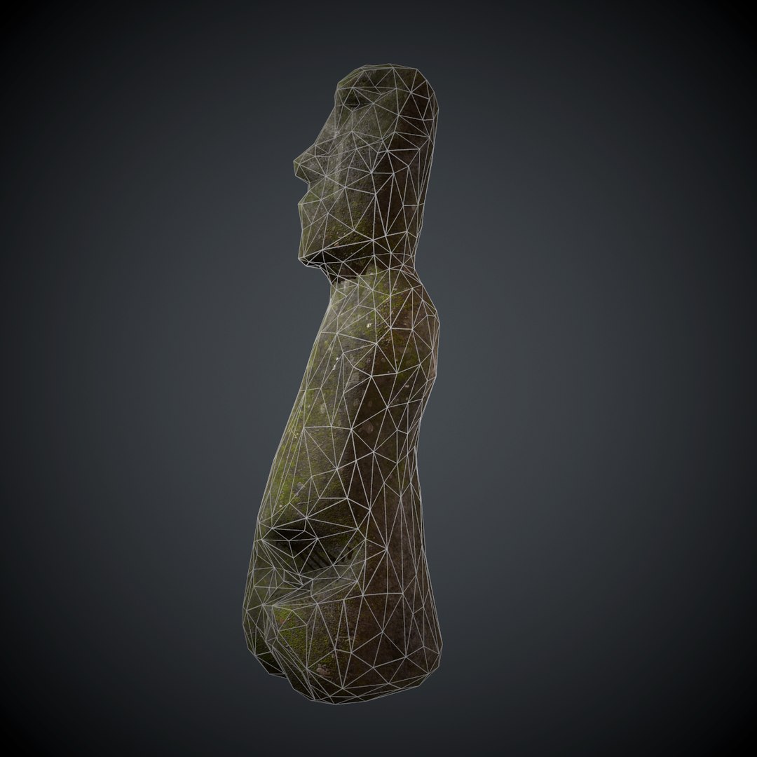 3d idol https://p.turbosquid.com/ts-thumb/ng/FzqoUW/2TqTsOYD/6/png/1453741081/1920x1080/fit_q87/0e93a1cf42e507383a6e0101466b92b4f56a78e8/6.jpg