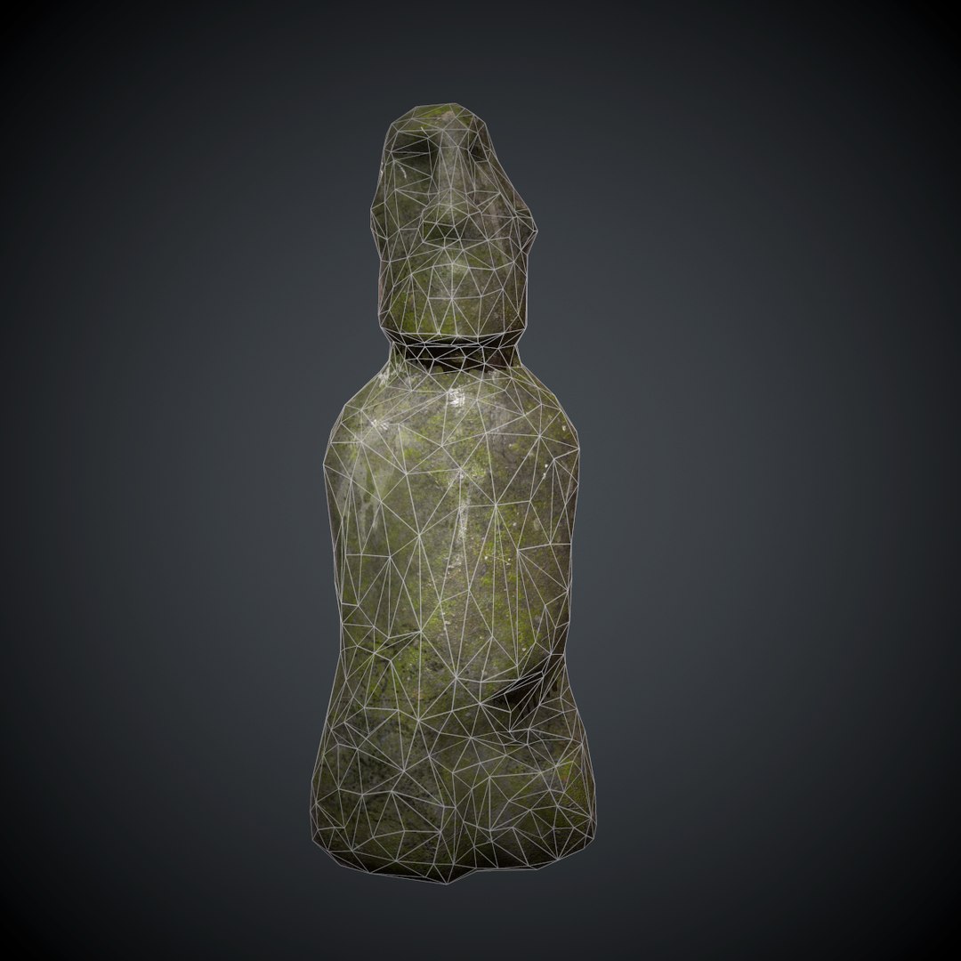 3d idol https://p.turbosquid.com/ts-thumb/ng/FzqoUW/3BVYeJJS/5/png/1453741081/1920x1080/fit_q87/5638140e24ddb7207ab41e0ccca16dbb655e7a41/5.jpg