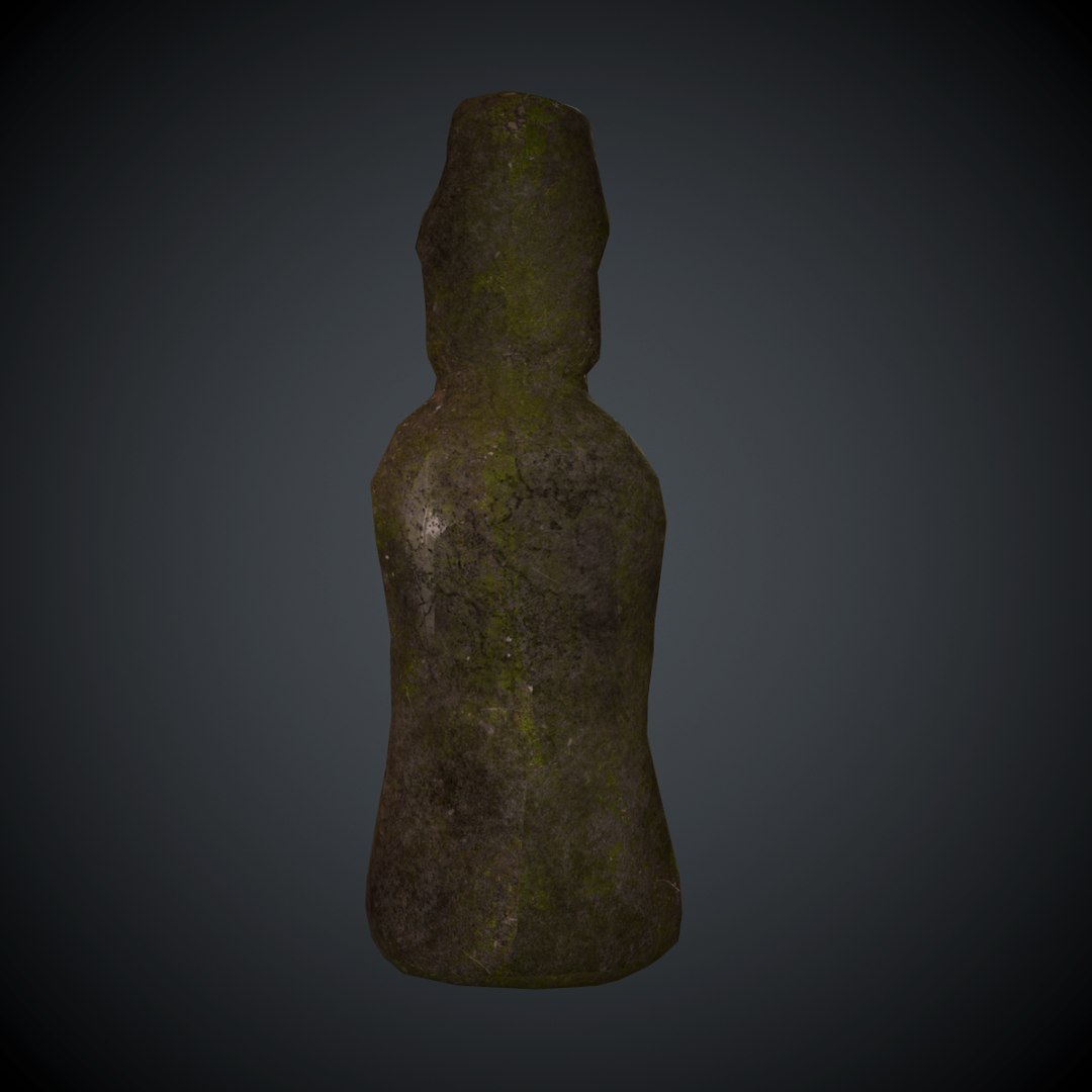 3d idol https://p.turbosquid.com/ts-thumb/ng/FzqoUW/9bIarYpB/4/png/1453741081/1920x1080/fit_q87/fb70addda51ab7a18339c3b588d70be4eec65d5a/4.jpg