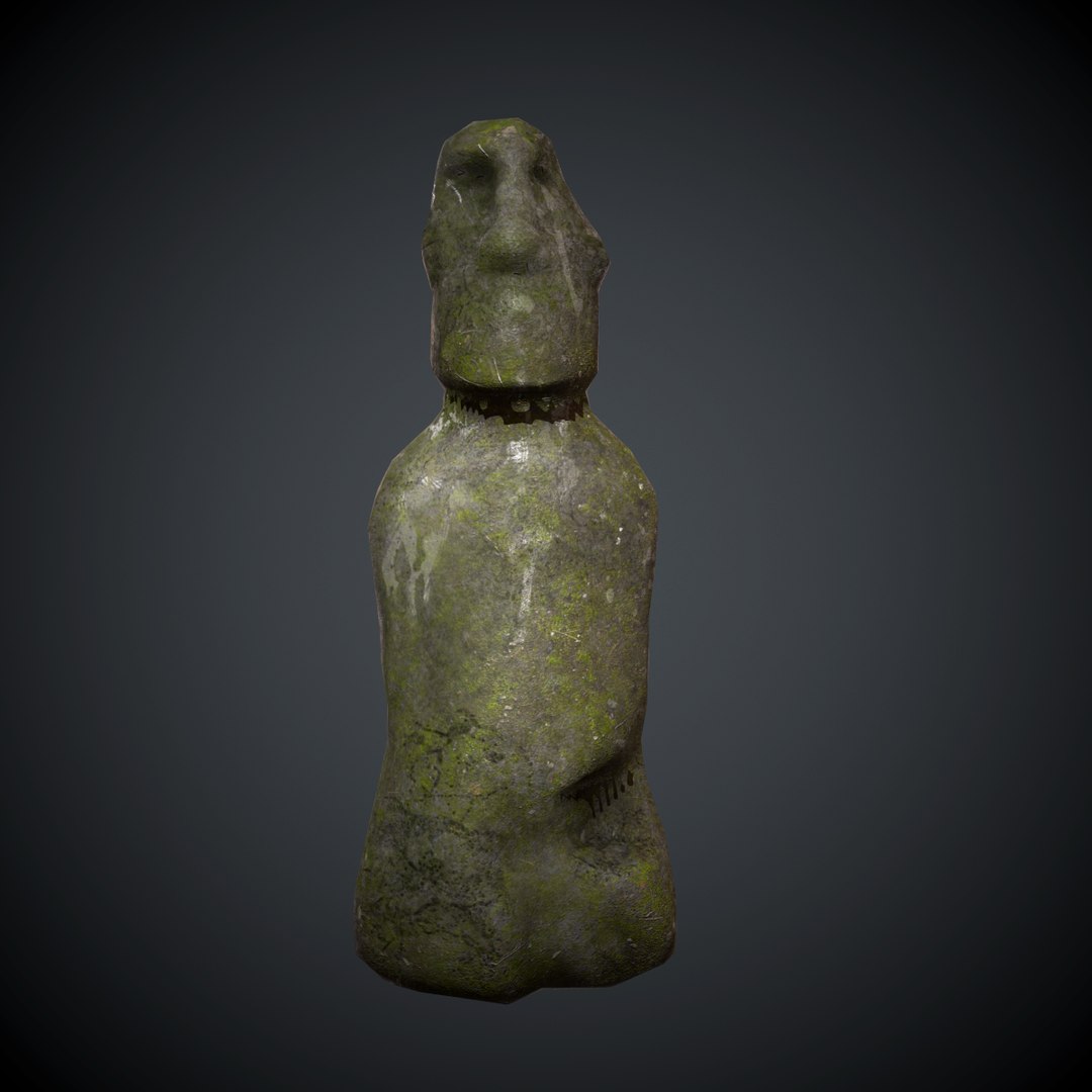 3d idol https://p.turbosquid.com/ts-thumb/ng/FzqoUW/I0WJgrzY/2/png/1453741081/1920x1080/fit_q87/b4dd19d9362dfe13119503d61b75b0661c0ee1fe/2.jpg