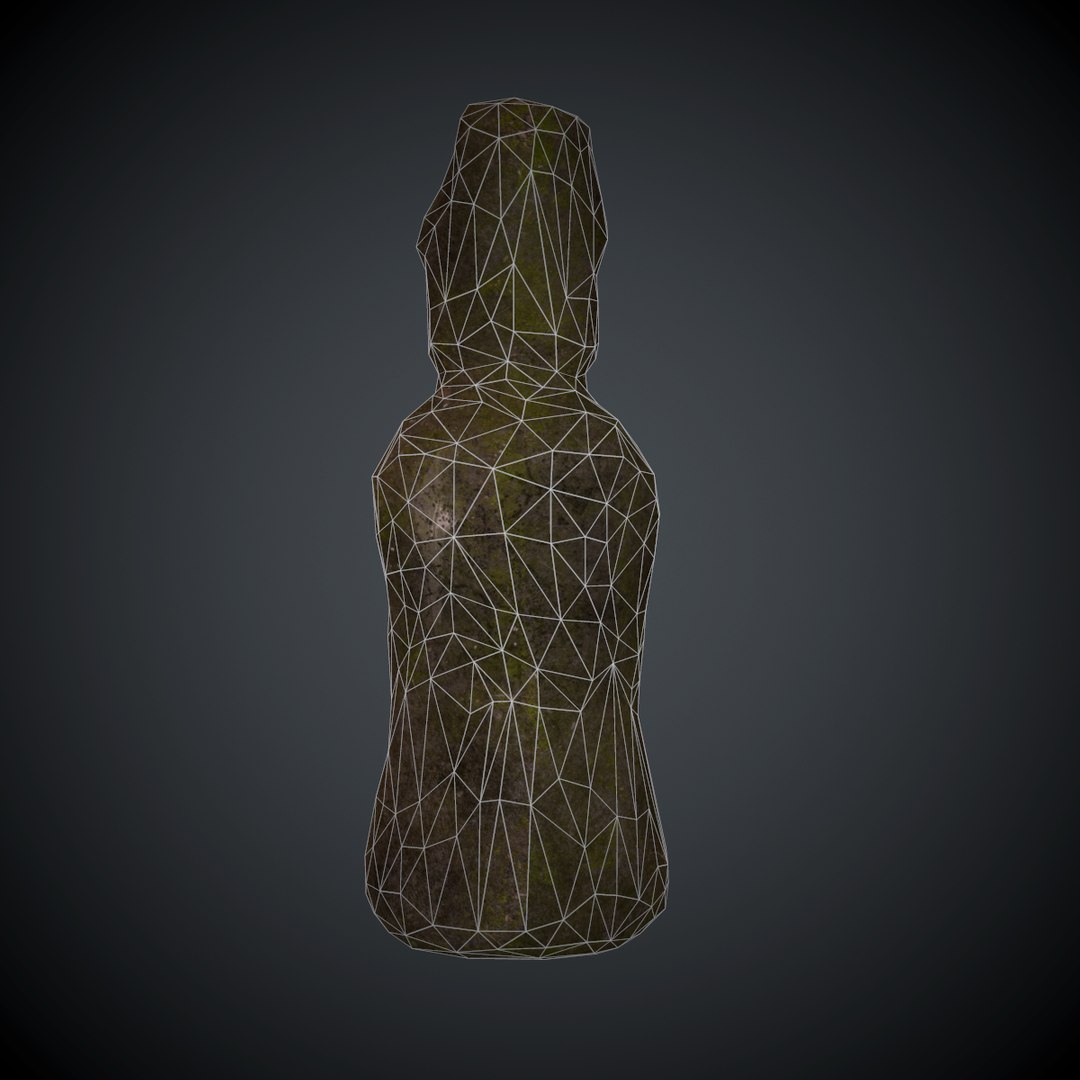3d idol https://p.turbosquid.com/ts-thumb/ng/FzqoUW/UZcGyyru/7/png/1453741081/1920x1080/fit_q87/8ba95b6098361fe363c181e40dc8ebff886960ca/7.jpg