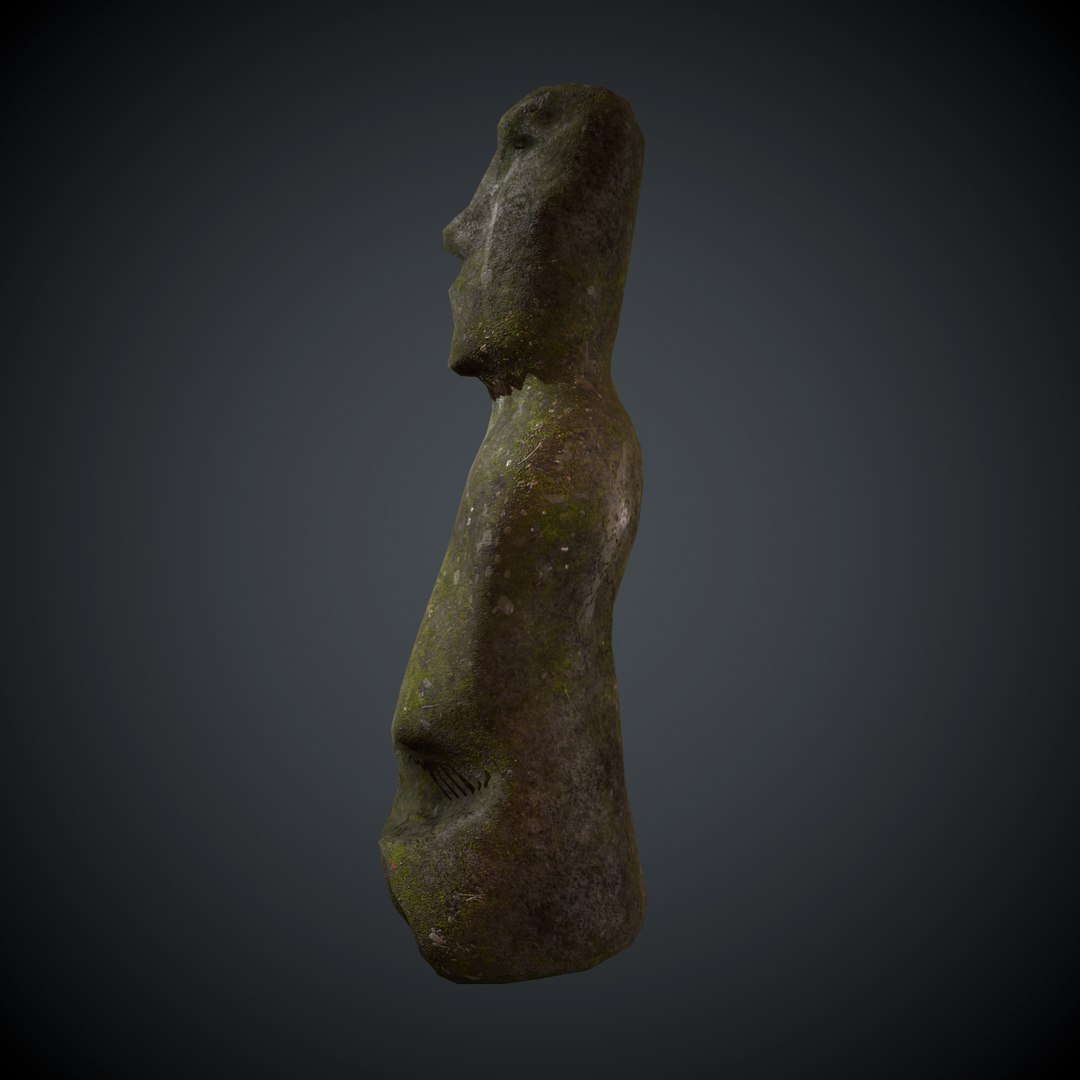 3d idol https://p.turbosquid.com/ts-thumb/ng/FzqoUW/bdToafCA/3/png/1453741081/1920x1080/fit_q87/a75759299edb05ba3e8b789be6a361a6c5440741/3.jpg