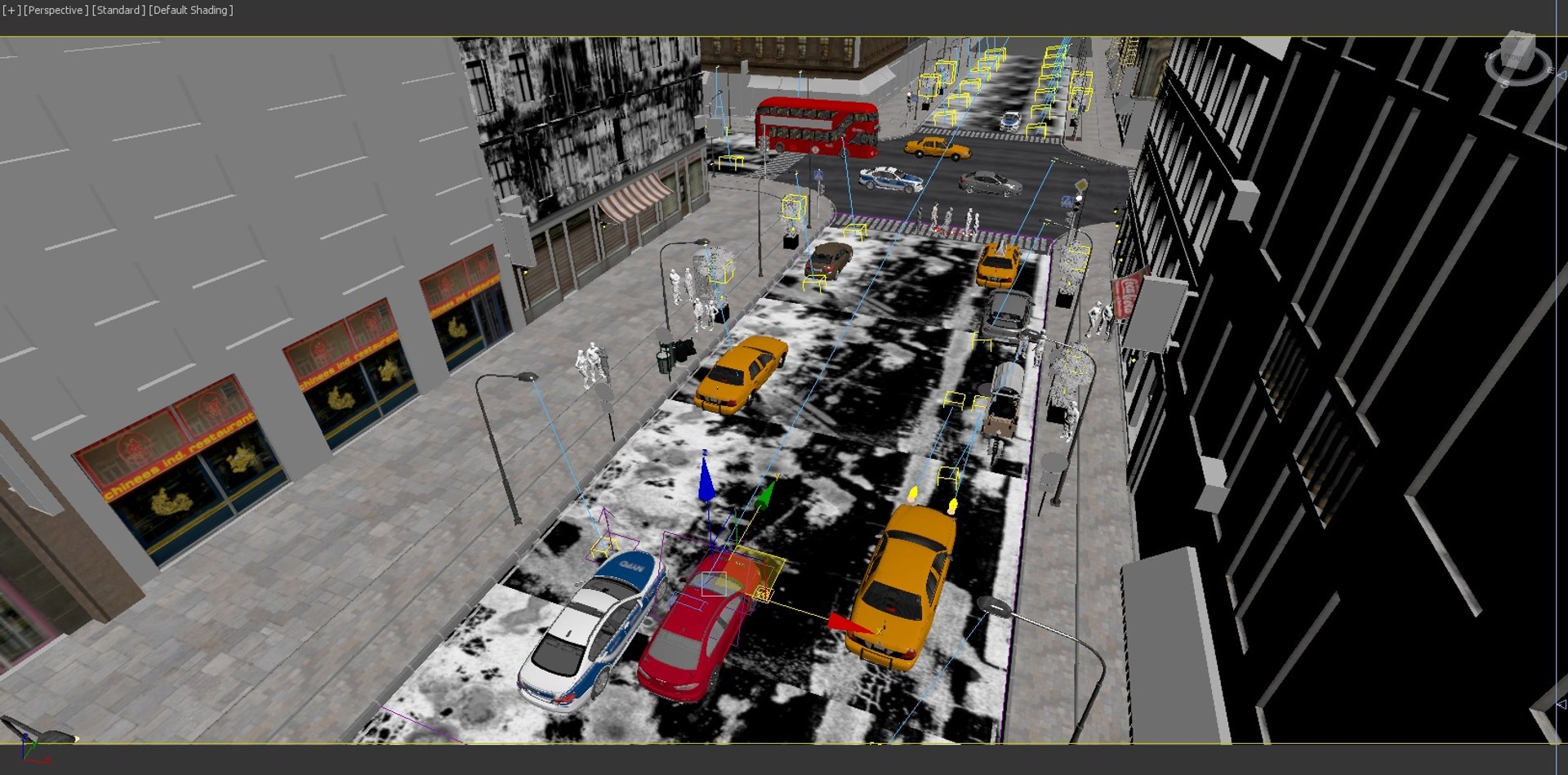 3D scene car buildings rainy model https://p.turbosquid.com/ts-thumb/ng/GMIni6/BfGmVJ6p/screen02/jpg/1562780267/1920x1080/fit_q87/6c058fbe45fe5baf9657379949527e095f80d433/screen02.jpg
