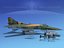 3d mig-27 flogger russia