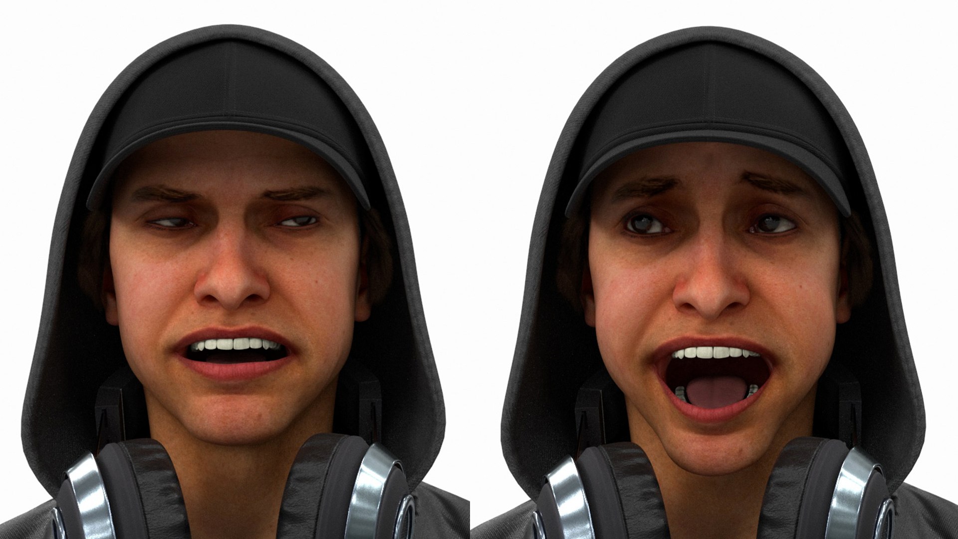 Cyberpunk Young Man Character Rigged 3D https://p.turbosquid.com/ts-thumb/ng/HpMO2j/RL/cyberpunk_young_man_character_rigged_007/jpg/1751413539/1920x1080/fit_q87/10f9aac2c8be047ec8e6d8bf3d233c173efb7abc/cyberpunk_young_man_character_rigged_007.jpg