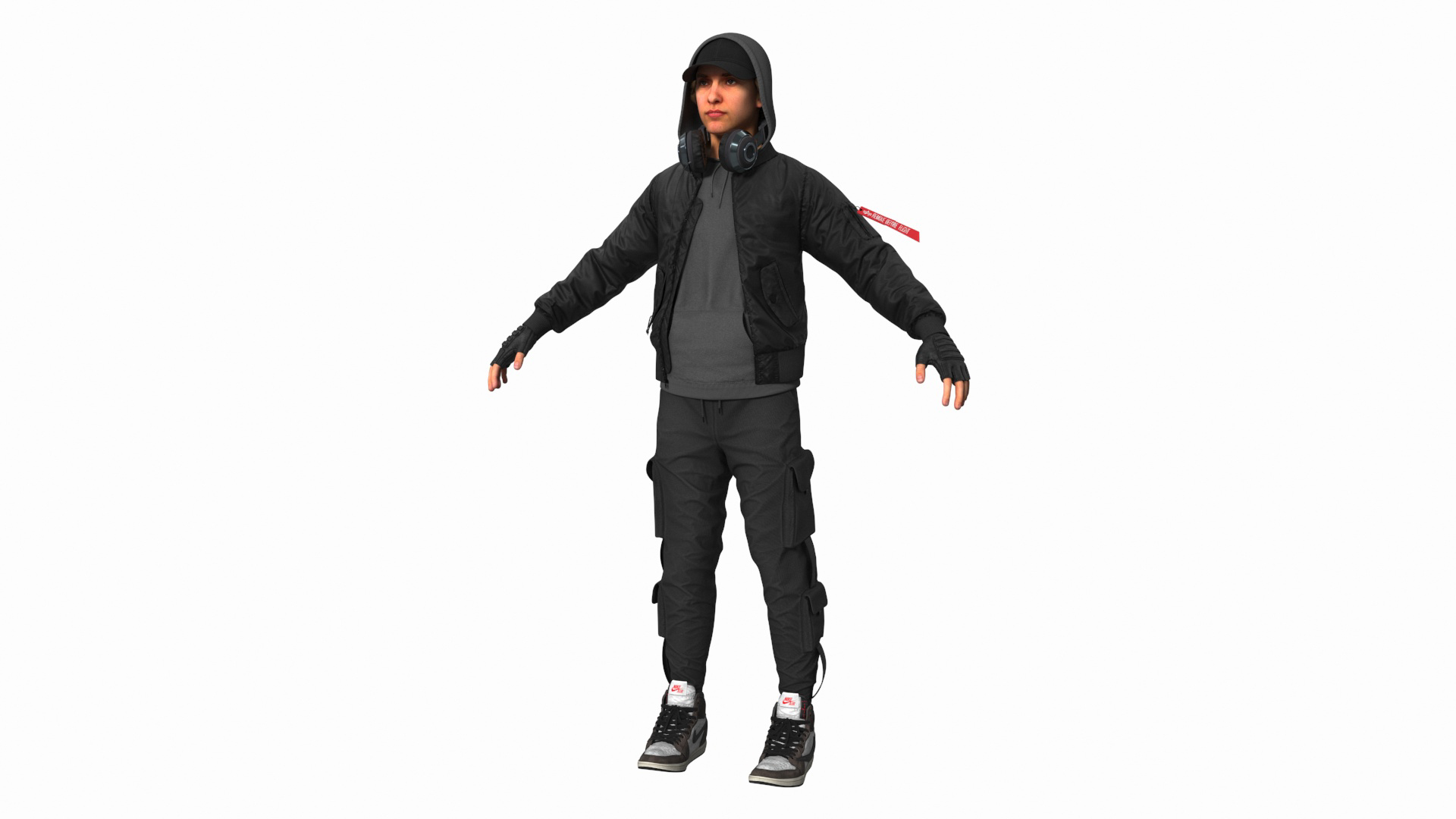 Cyberpunk Young Man Character Rigged 3D https://p.turbosquid.com/ts-thumb/ng/HpMO2j/zR/cyberpunk_young_man_character_rigged_360/jpg/1751413329/1920x1080/turn_fit_q99/807fd9b2fbe10cb8fe630f775cbba53649f3ef8b/cyberpunk_young_man_character_rigged_360-1.jpg