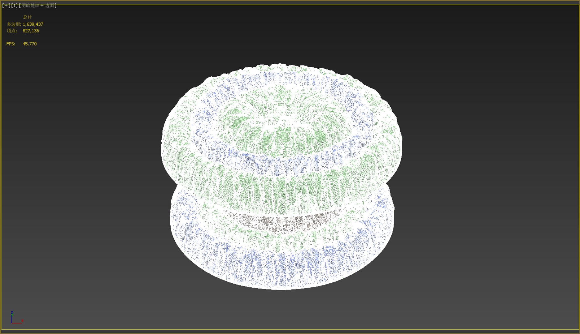 3D Luxury Ornate Round Ottoman 3D Model https://p.turbosquid.com/ts-thumb/ng/Hs4NYX/8C/1/png/1788941247/1920x1080/fit_q87/f527a32f460b5eee731263d2e6b2002493efed59/1.jpg