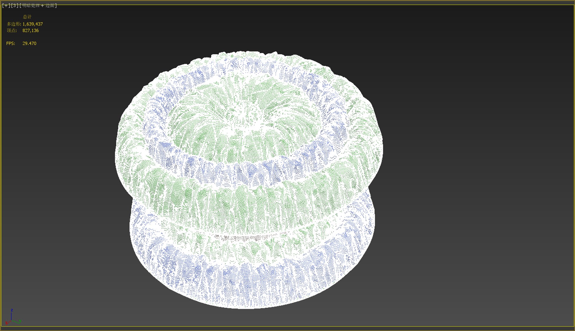 3D Luxury Ornate Round Ottoman 3D Model https://p.turbosquid.com/ts-thumb/ng/Hs4NYX/Cs/3/png/1788941249/1920x1080/fit_q87/318243e74105e1931337bc74a5083b8a60538b25/3.jpg