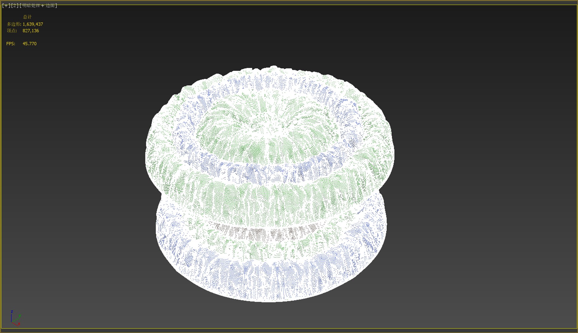 3D Luxury Ornate Round Ottoman 3D Model https://p.turbosquid.com/ts-thumb/ng/Hs4NYX/Cw/2/png/1788941248/1920x1080/fit_q87/91dae743047ec09302824e9b29f3fc7e365a7413/2.jpg