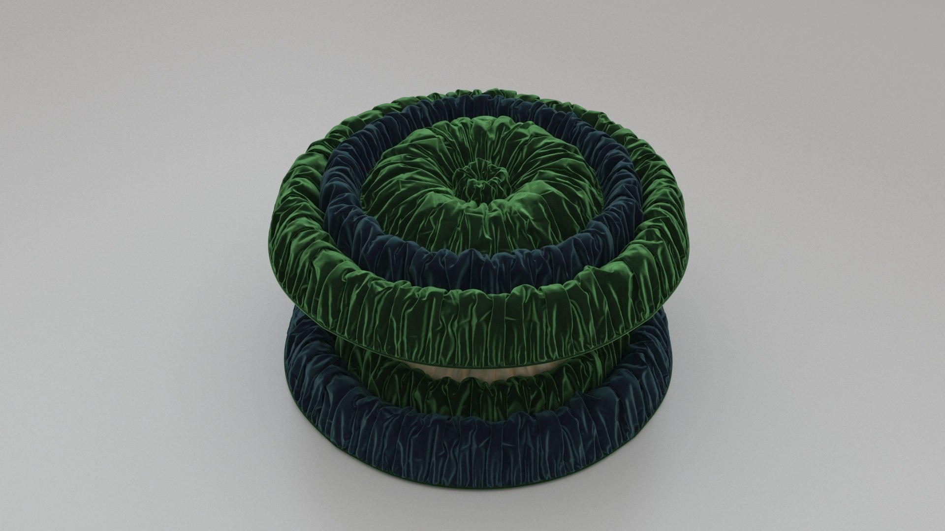 3D Luxury Ornate Round Ottoman 3D Model https://p.turbosquid.com/ts-thumb/ng/Hs4NYX/Cz/9/jpg/1788939489/1920x1080/fit_q87/141a08103faa399681cc7b8638304122902669e8/9.jpg