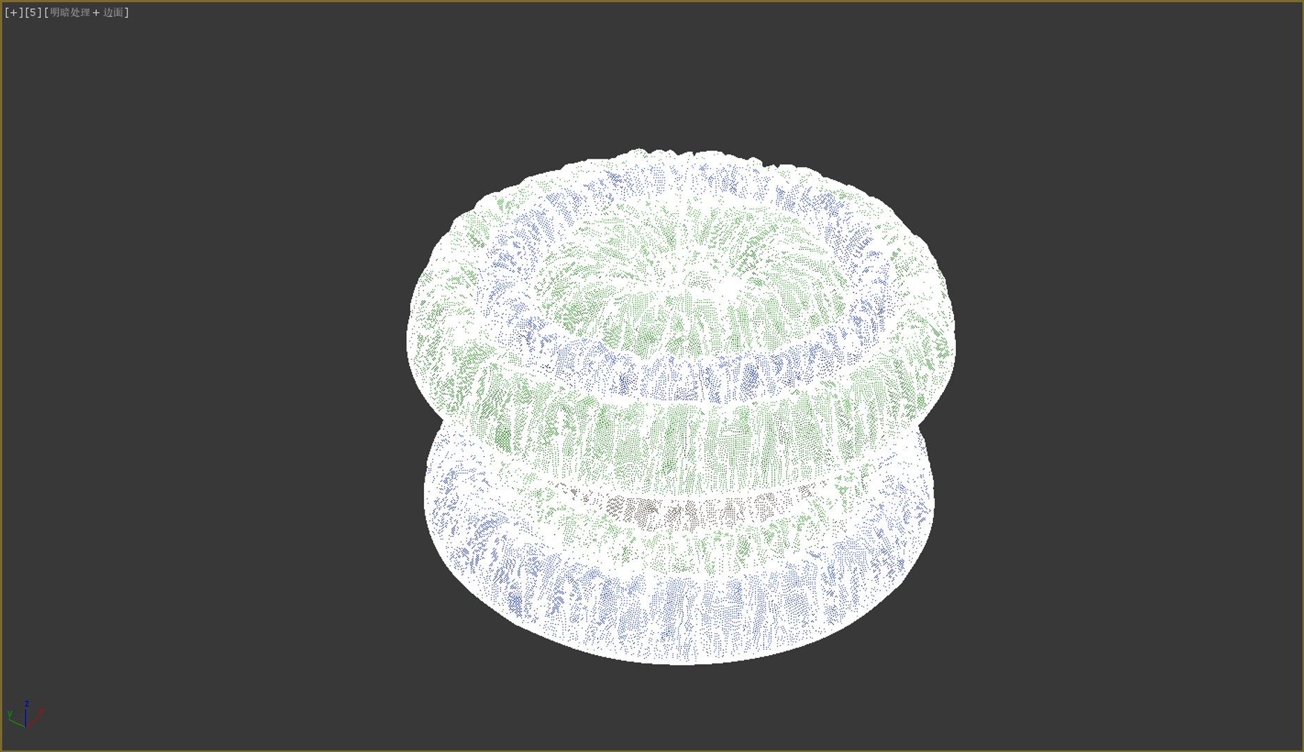 3D Luxury Ornate Round Ottoman 3D Model https://p.turbosquid.com/ts-thumb/ng/Hs4NYX/SU/5/png/1788941250/1920x1080/fit_q87/257dd6f24ca56fc1e24c8b0d922eb6115eac9911/5.jpg