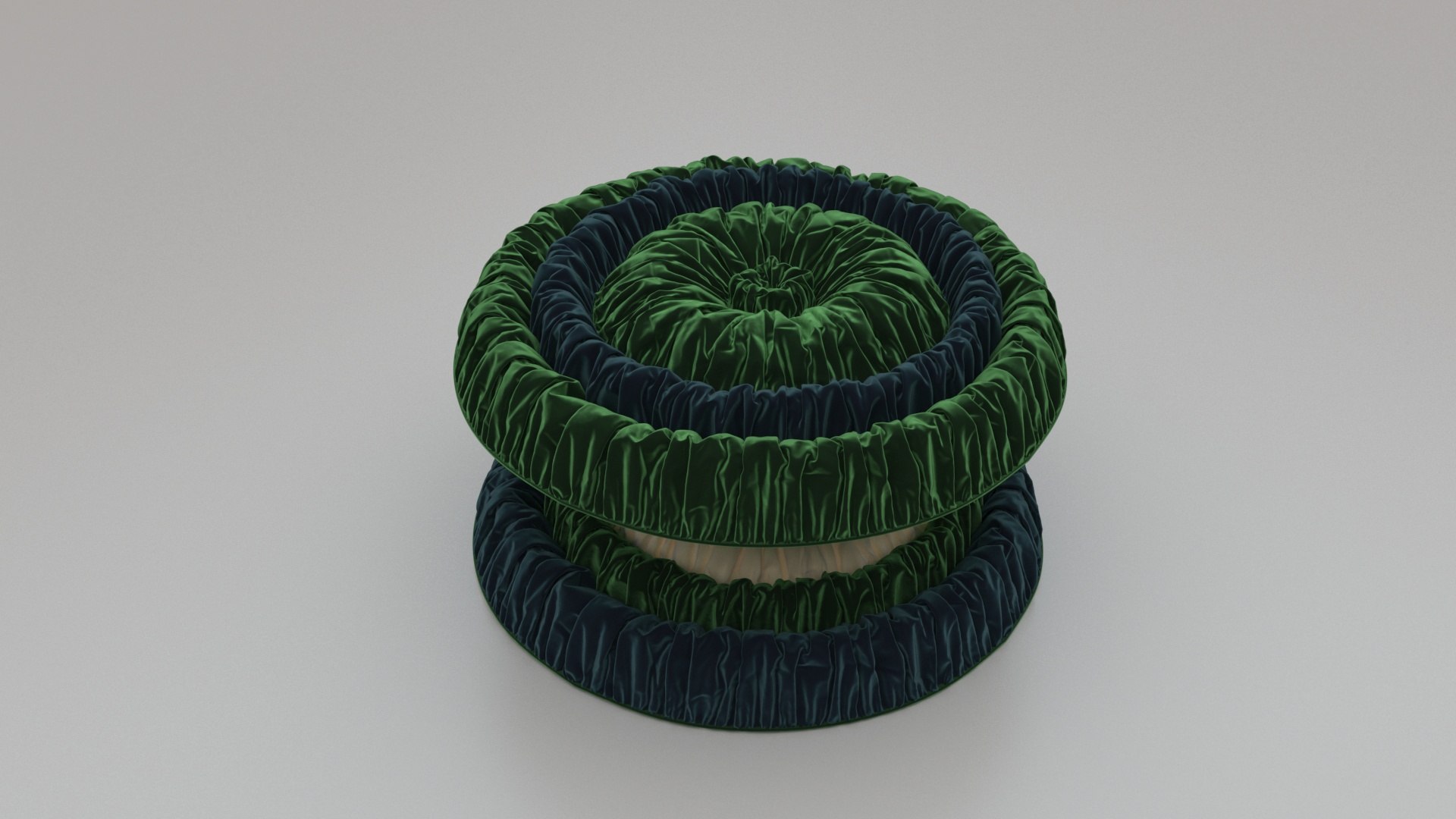 3D Luxury Ornate Round Ottoman 3D Model https://p.turbosquid.com/ts-thumb/ng/Hs4NYX/ay/10/jpg/1788939489/1920x1080/fit_q87/88c7ebd32a7d30d0aa86569142a033a1873cca2c/10.jpg