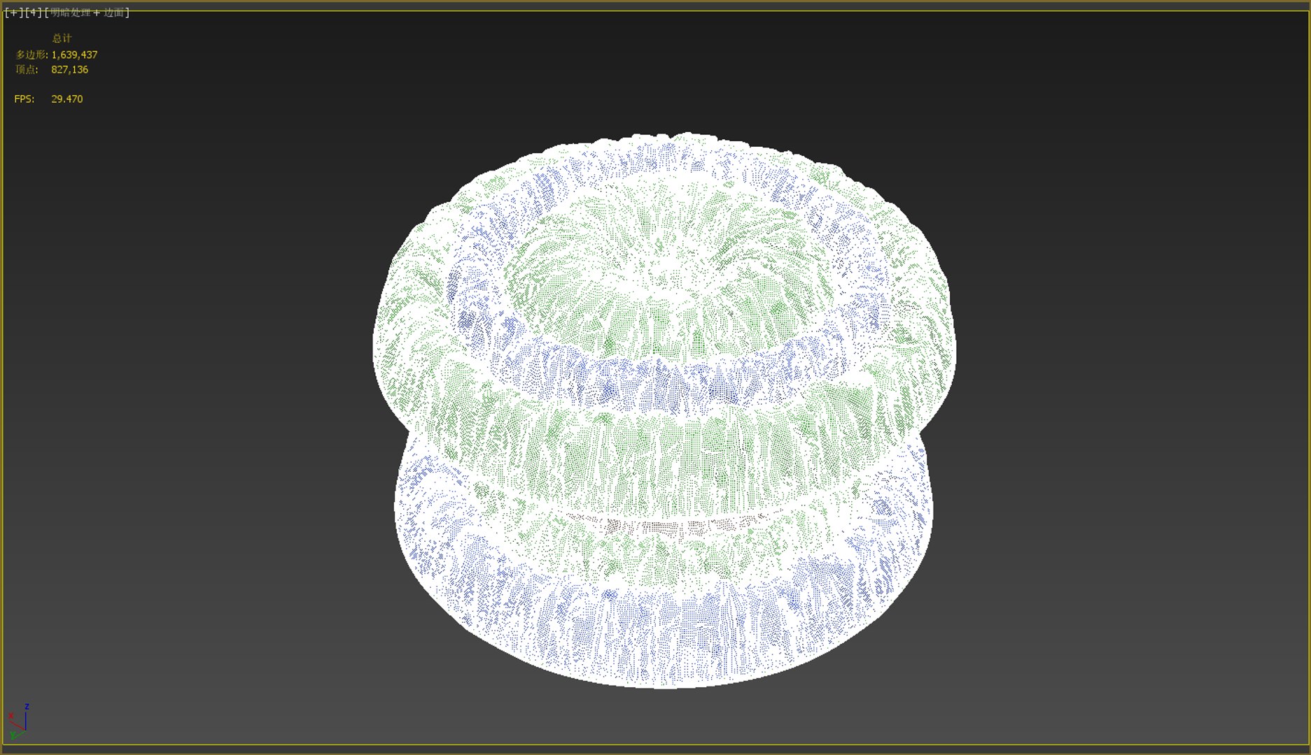 3D Luxury Ornate Round Ottoman 3D Model https://p.turbosquid.com/ts-thumb/ng/Hs4NYX/f7/4/png/1788941249/1920x1080/fit_q87/2fc276596dbff7d4eb2dc4bbd02a2cc033acf870/4.jpg