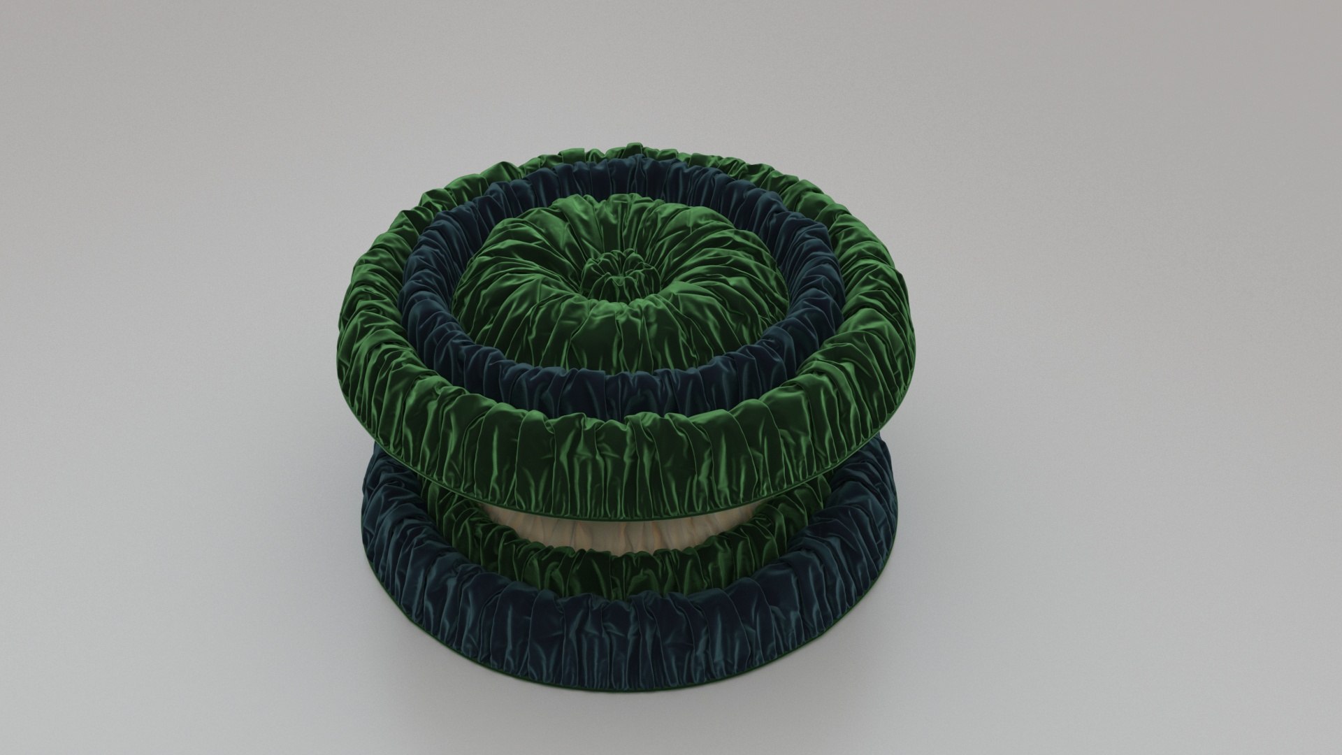 3D Luxury Ornate Round Ottoman 3D Model https://p.turbosquid.com/ts-thumb/ng/Hs4NYX/tl/7/jpg/1788939487/1920x1080/fit_q87/1960bc2ef9db41d9553e3918d74b4c8df7fa55c6/7.jpg