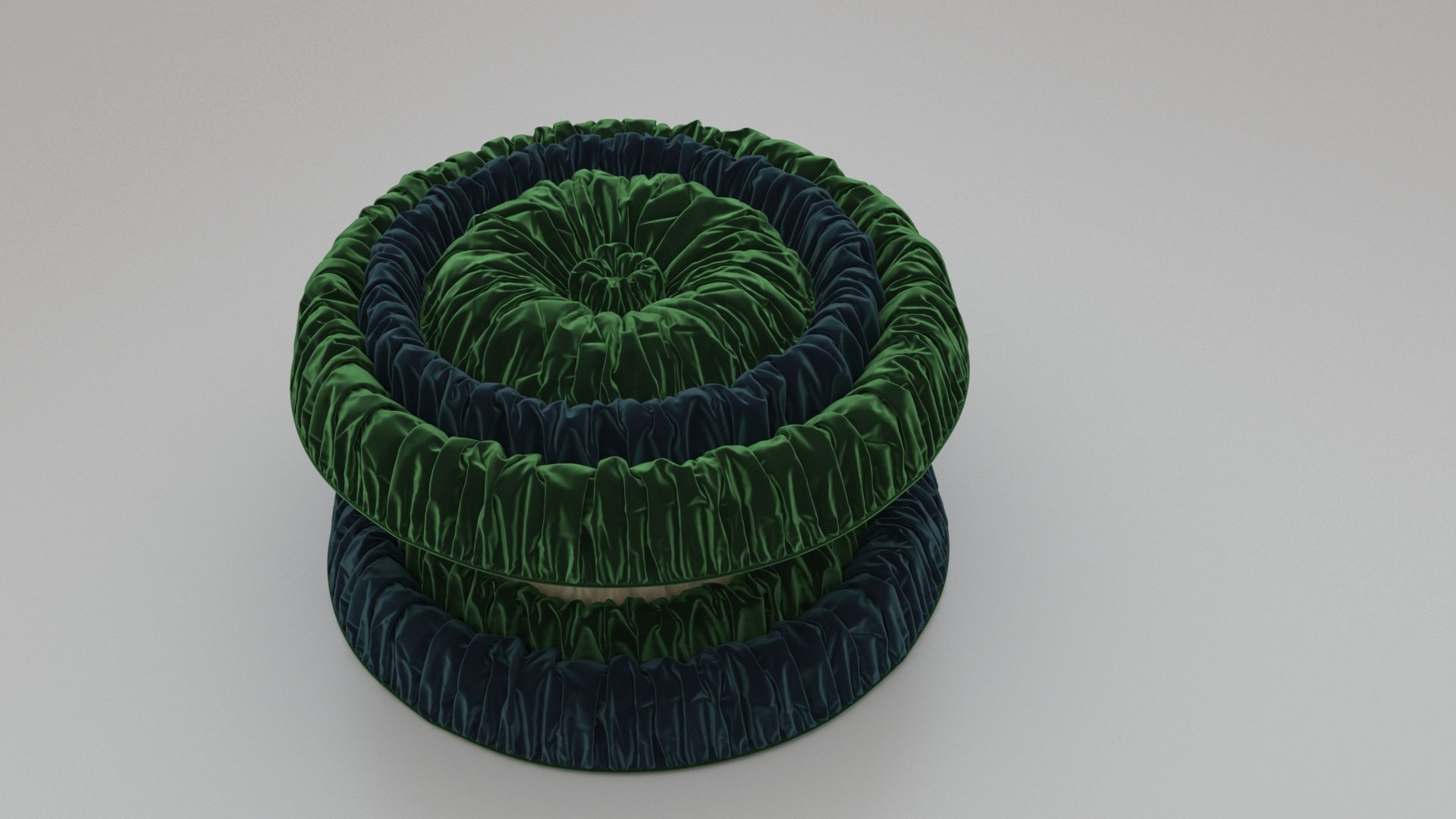 3D Luxury Ornate Round Ottoman 3D Model https://p.turbosquid.com/ts-thumb/ng/Hs4NYX/zs/8/jpg/1788939489/1920x1080/fit_q87/0233e1d29ede385e9f03e784fba92e45b9bc3038/8.jpg