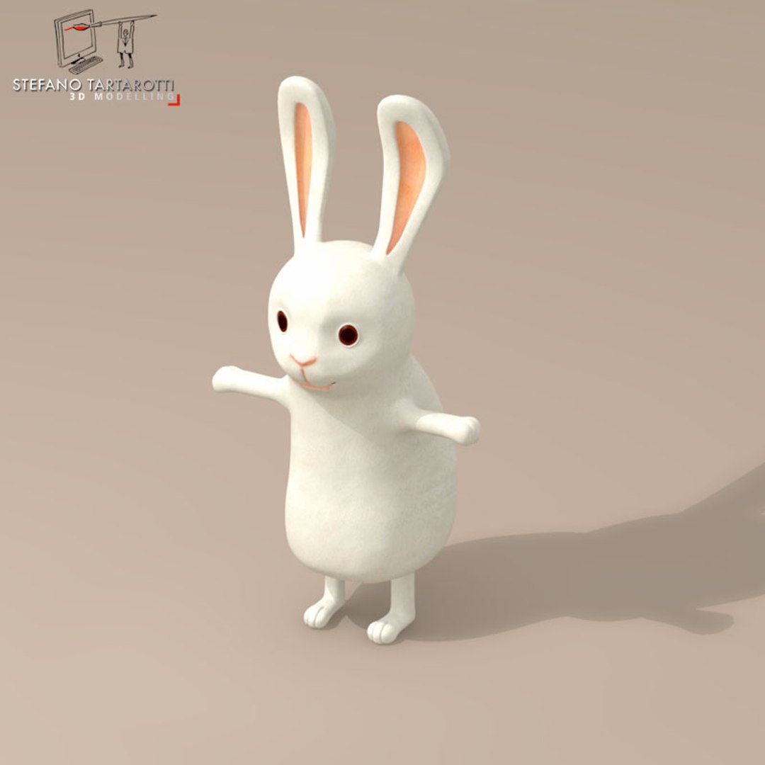 rabbit character 3d 3ds https://p.turbosquid.com/ts-thumb/ng/I8IVKk/0NHs4wVr/rabbitcartoon2/jpg/1349261701/1920x1080/fit_q87/13ccf8d031af4393a255a333f44f00f4622109e4/rabbitcartoon2.jpg