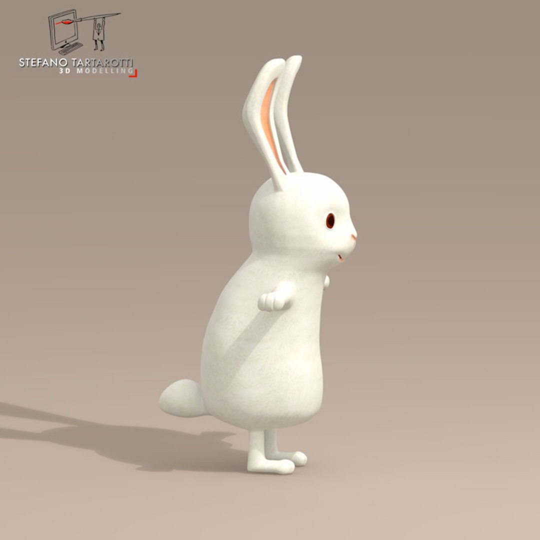 rabbit character 3d 3ds https://p.turbosquid.com/ts-thumb/ng/I8IVKk/RkuLwrl2/rabbitcartoon5/jpg/1349261701/1920x1080/fit_q87/074b862de7df7bc2555e50195173f333d8026090/rabbitcartoon5.jpg