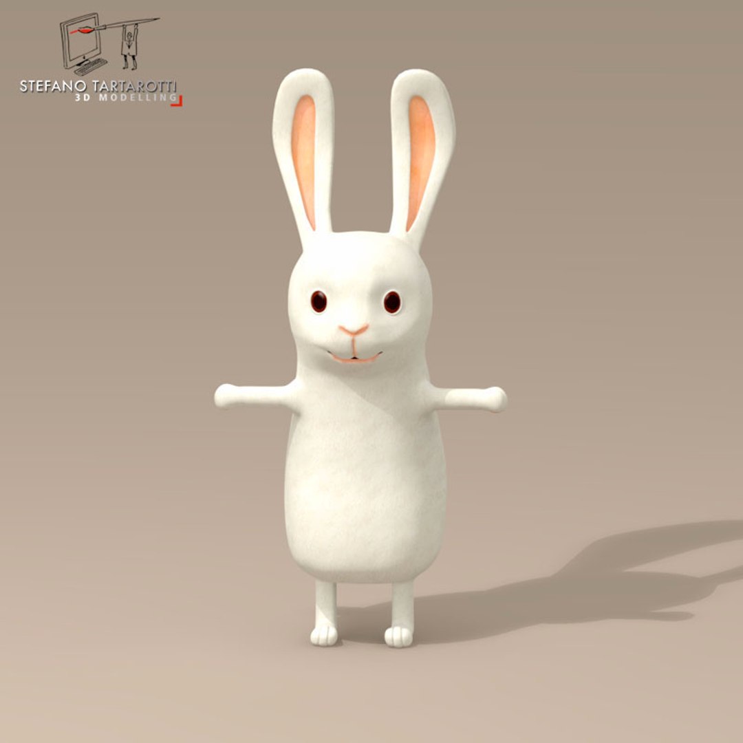 rabbit character 3d 3ds https://p.turbosquid.com/ts-thumb/ng/I8IVKk/V44GFmQP/rabbitcartoon3/jpg/1349261701/1920x1080/fit_q87/6ceef9bb6d8eada28e466ef5fba4336f172da74f/rabbitcartoon3.jpg