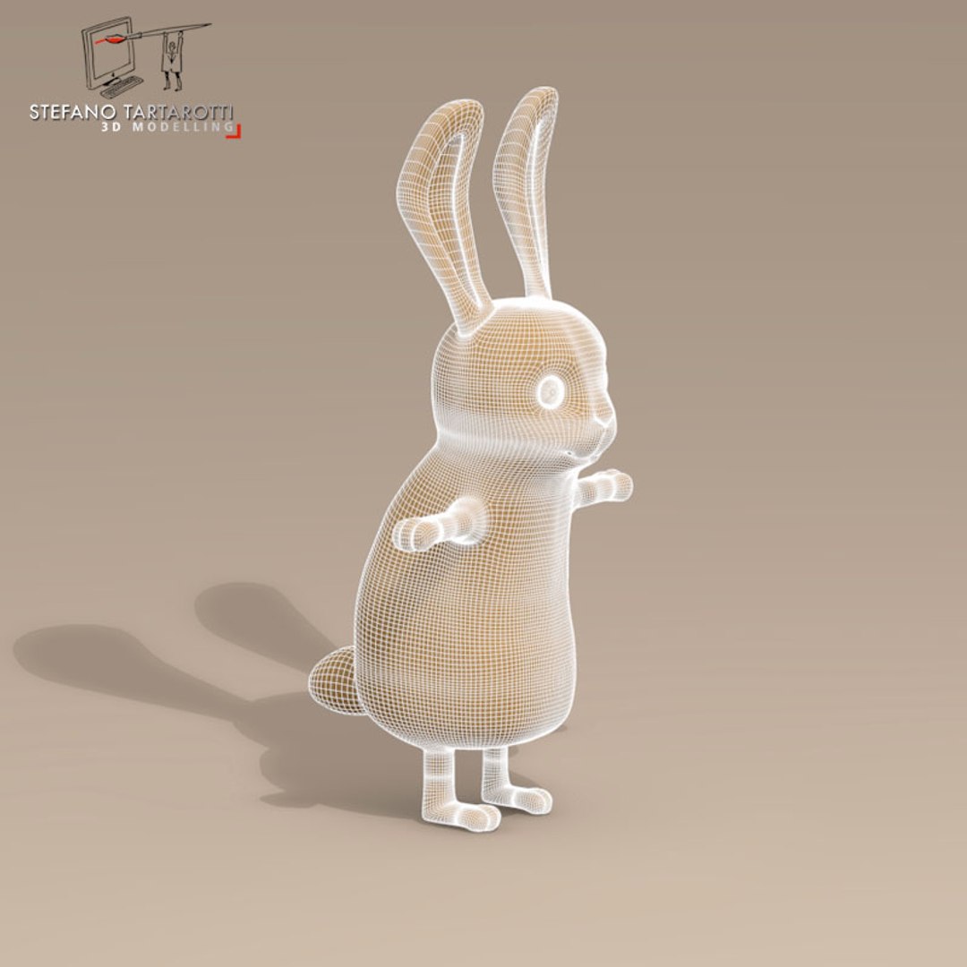 rabbit character 3d 3ds https://p.turbosquid.com/ts-thumb/ng/I8IVKk/gqUYlXuJ/rabbitcartoon6/jpg/1349261701/1920x1080/fit_q87/61f0eb1f6230b43f5a5a7bcffad357686e1567cb/rabbitcartoon6.jpg