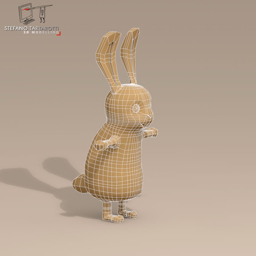 rabbit character 3d 3ds https://p.turbosquid.com/ts-thumb/ng/I8IVKk/qha96qPy/rabbitcartoon7/jpg/1349261701/1920x1080/fit_q87/8c057ad892550456b84e048c9e771ada7b218997/rabbitcartoon7.jpg
