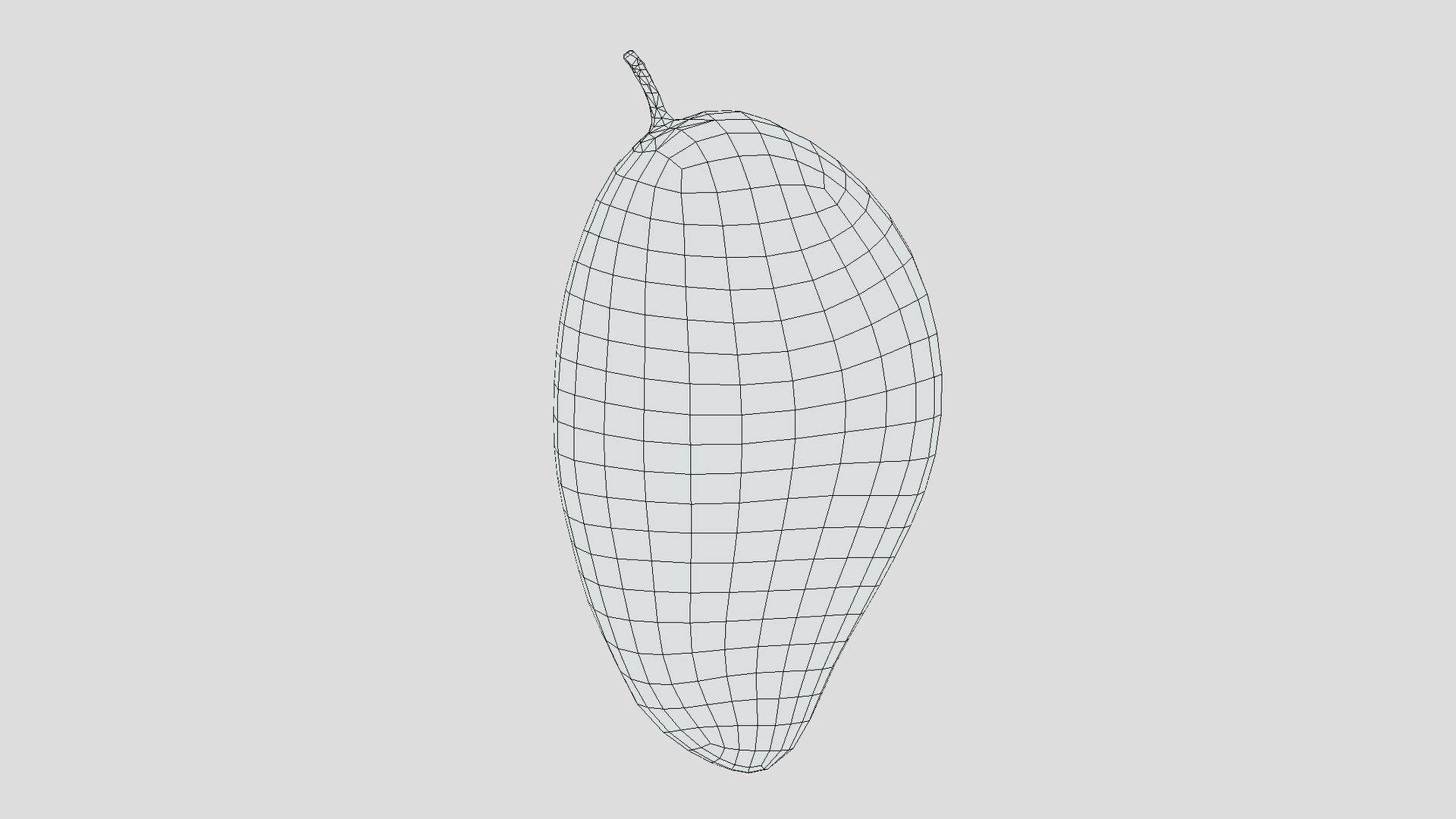 3D Mango Low Poly https://p.turbosquid.com/ts-thumb/ng/J3249B/ol/mango_low_poly_pbr_realistic8/png/1724898383/1920x1080/fit_q87/f8409101587b6b0604d235f9b37205c05aa78a1c/mango_low_poly_pbr_realistic8.jpg