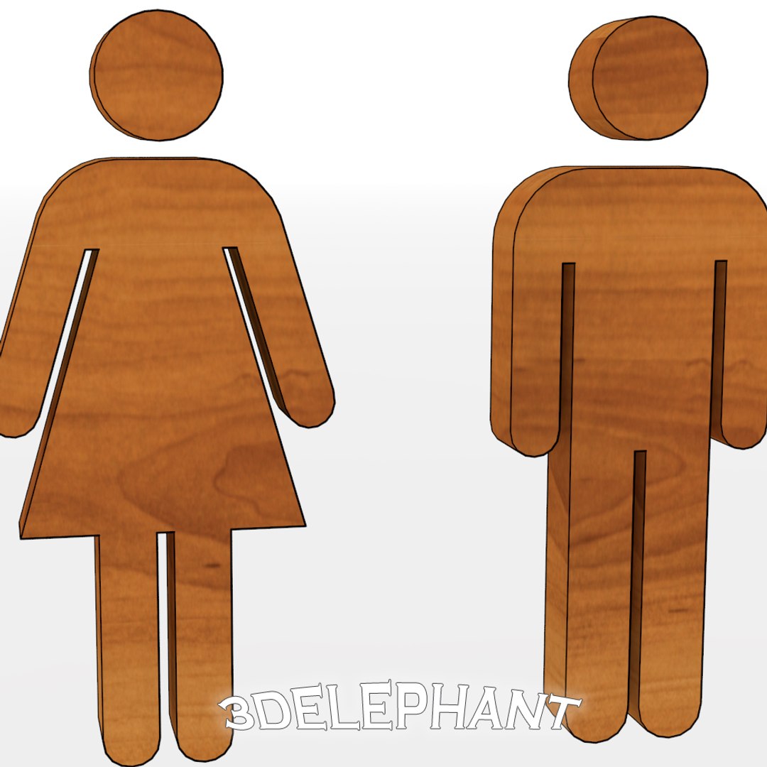 3D model bathroom doors signs https://p.turbosquid.com/ts-thumb/ng/JIgN83/YgBh23I5/bathroomsigns_p03/jpg/1503502840/1920x1080/fit_q87/9788f850f61eb1568656dee235025e9407b41a0a/bathroomsigns_p03.jpg