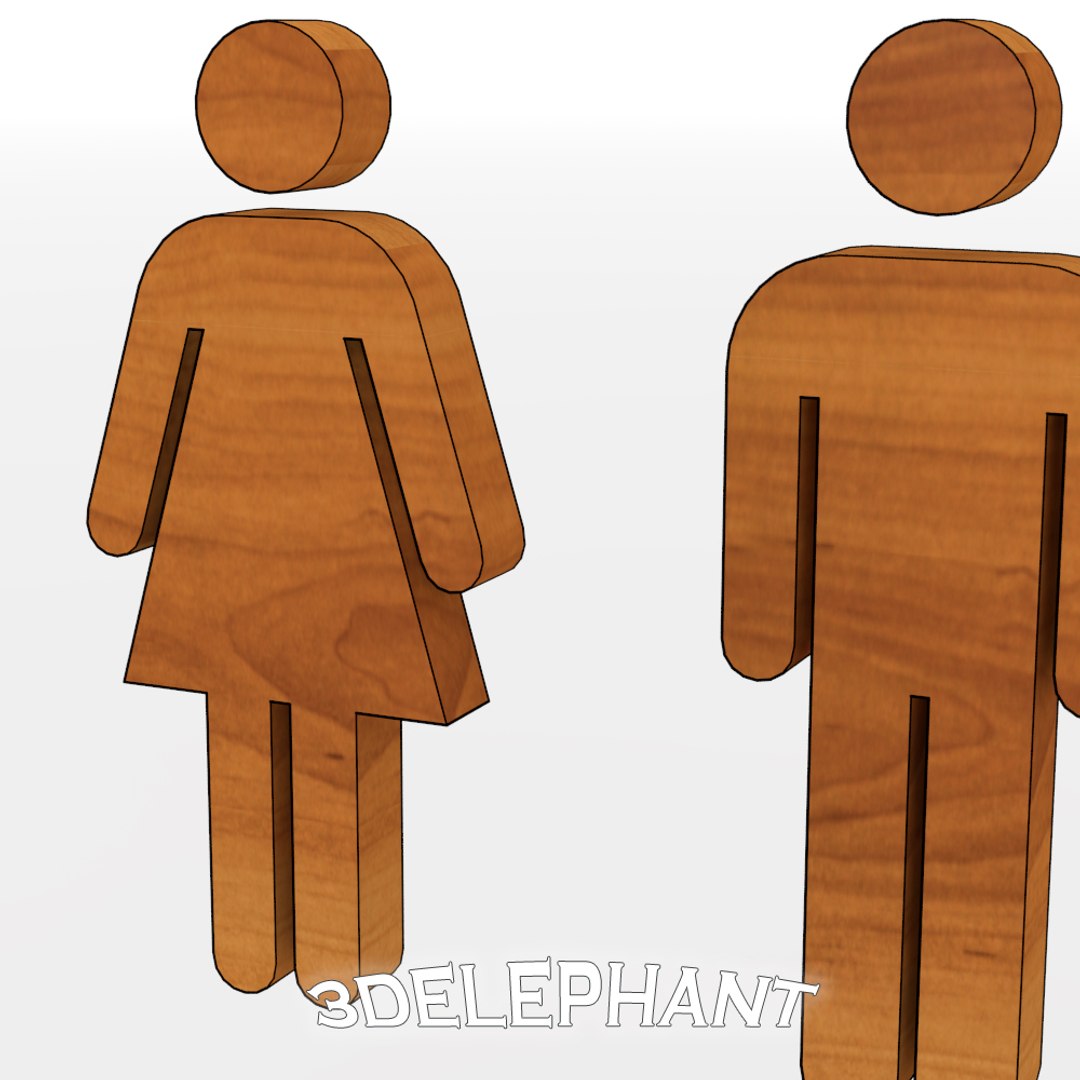 3D model bathroom doors signs https://p.turbosquid.com/ts-thumb/ng/JIgN83/to9kFRXA/bathroomsigns_p04/jpg/1503502851/1920x1080/fit_q87/4e5119c0d70b809752497ee3338281913d83ca57/bathroomsigns_p04.jpg