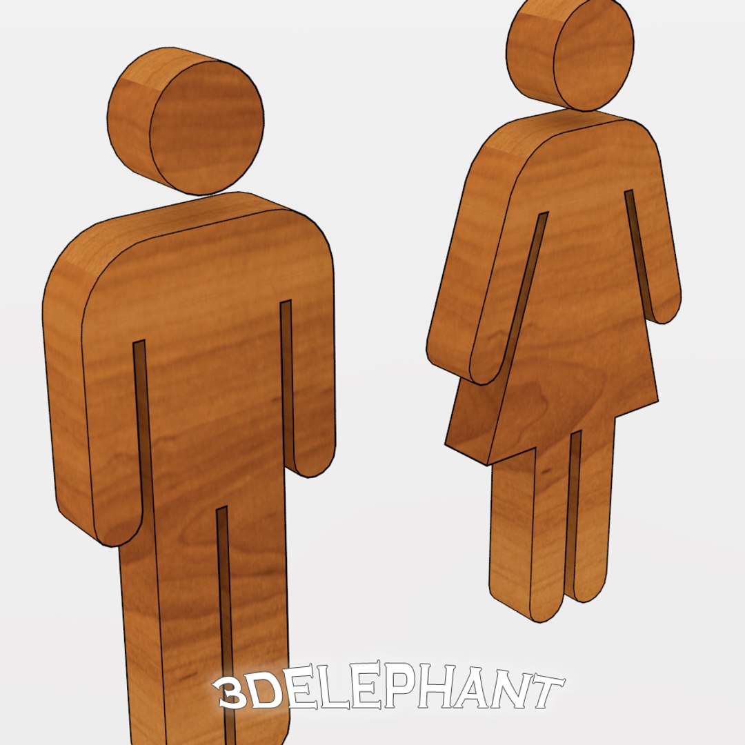 3D model bathroom doors signs https://p.turbosquid.com/ts-thumb/ng/JIgN83/yo053hCt/bathroomsigns_p06/jpg/1503502867/1920x1080/fit_q87/6305f76c3890b216f61c8d903818c987500b6d92/bathroomsigns_p06.jpg